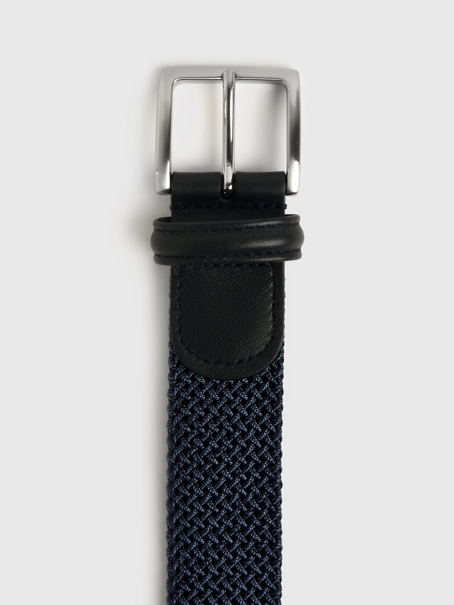 B0667NE94/3484x001-alt1