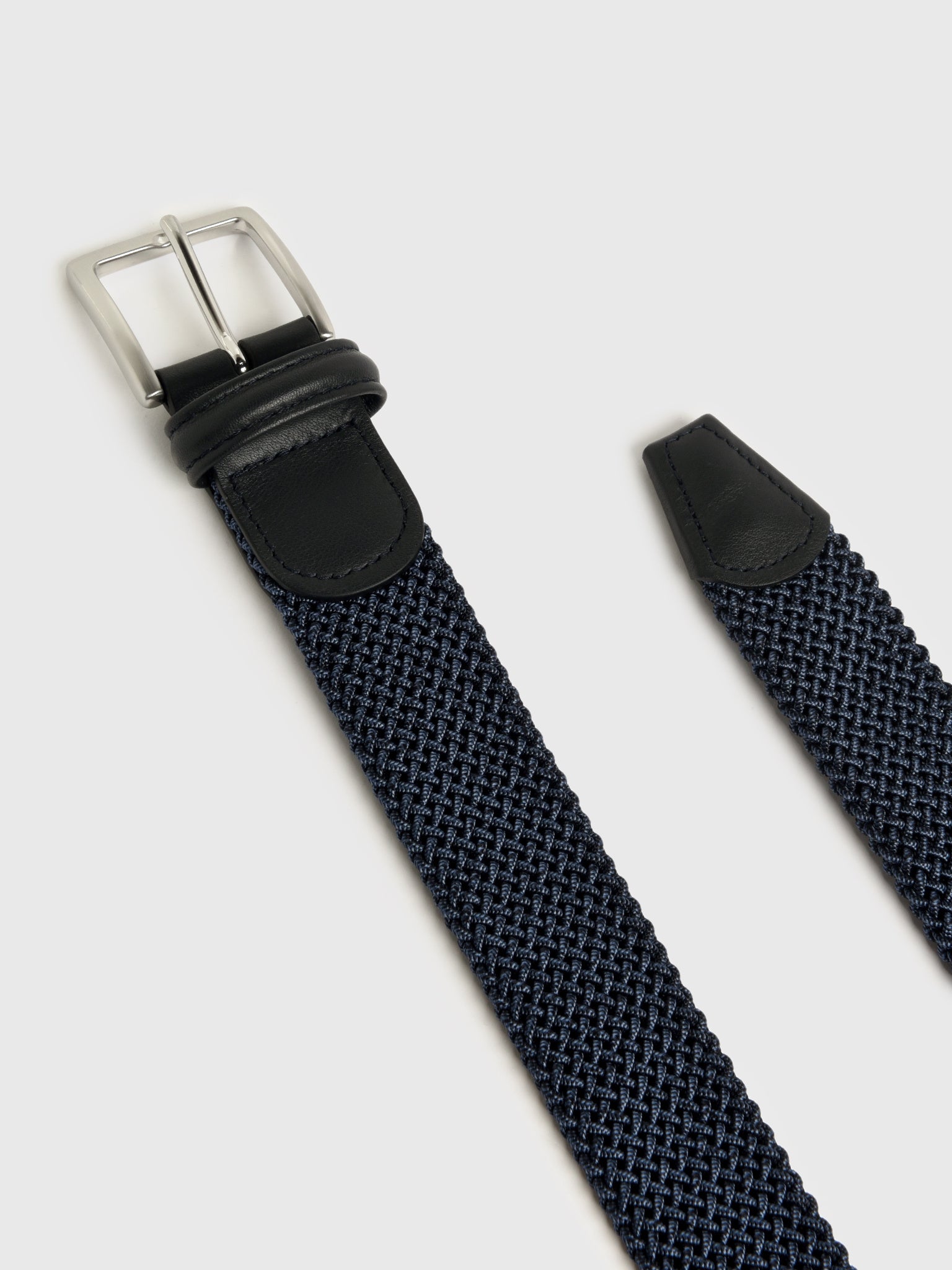 B0667NE94/3484x001-alt2