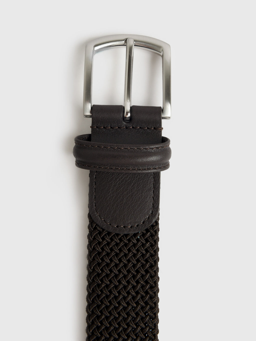 B0667NE95AF2620xM1-alt1