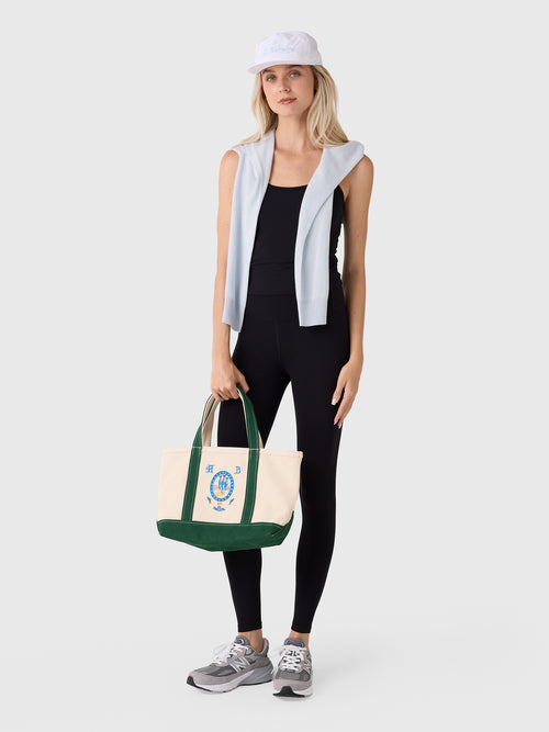 Splits59 Women's Airweight Tank