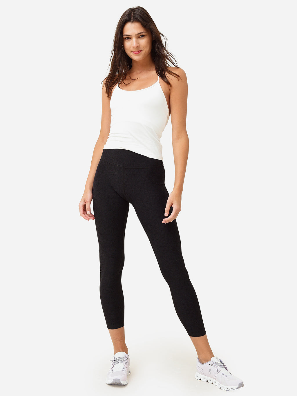 Splits59 Women's Airweight Tank