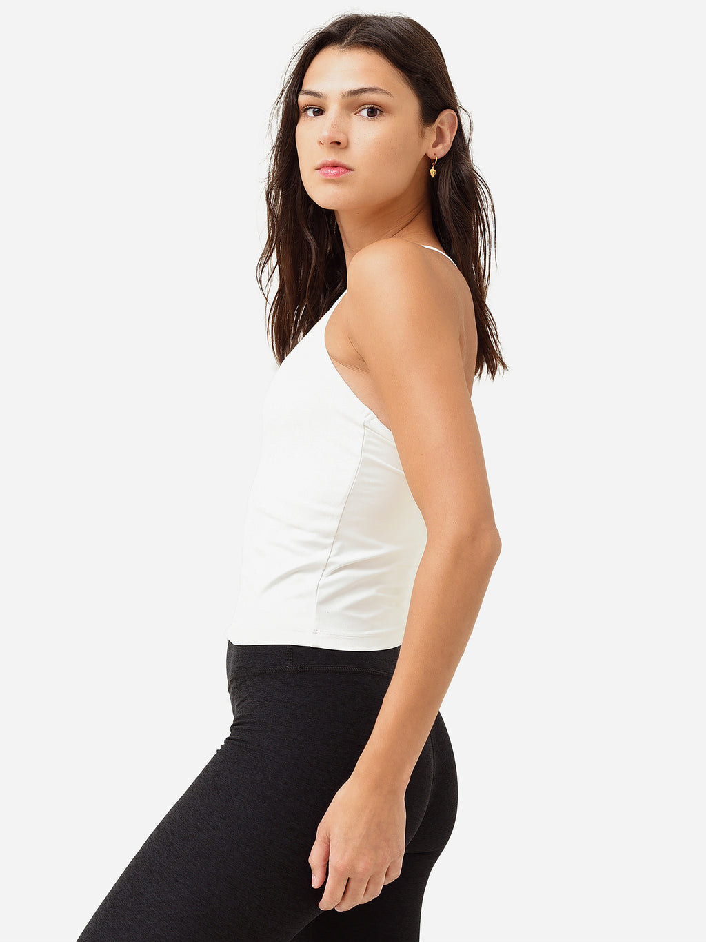 Splits59 Women's Airweight Tank