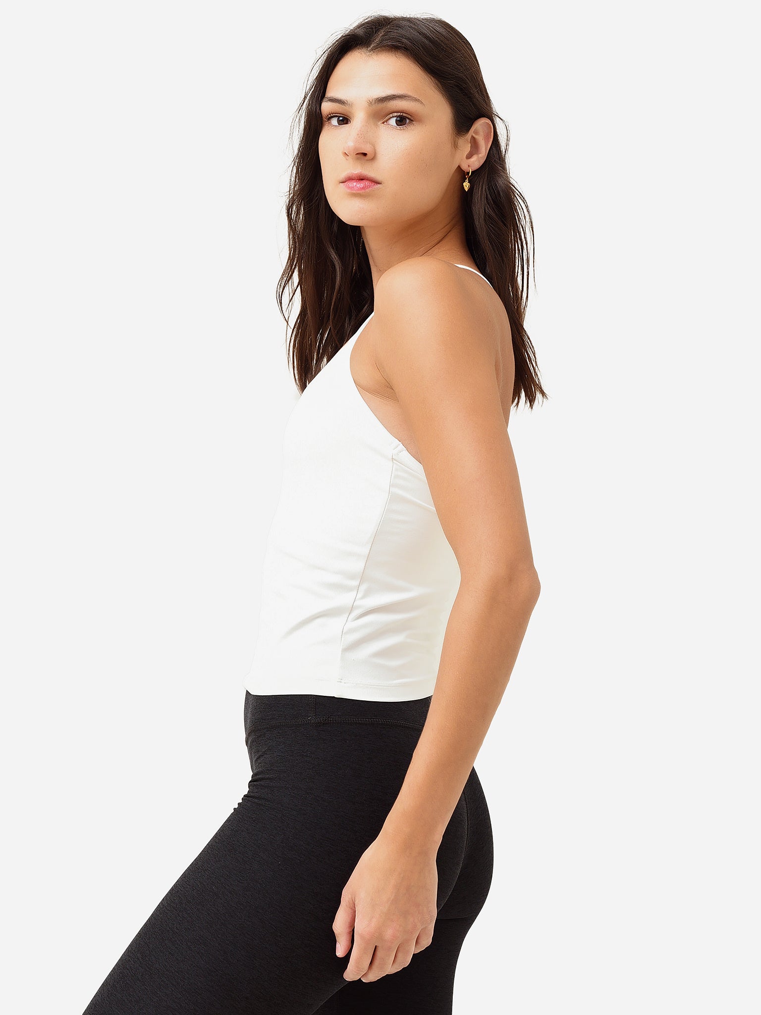 Splits59 Women's Airweight Tank