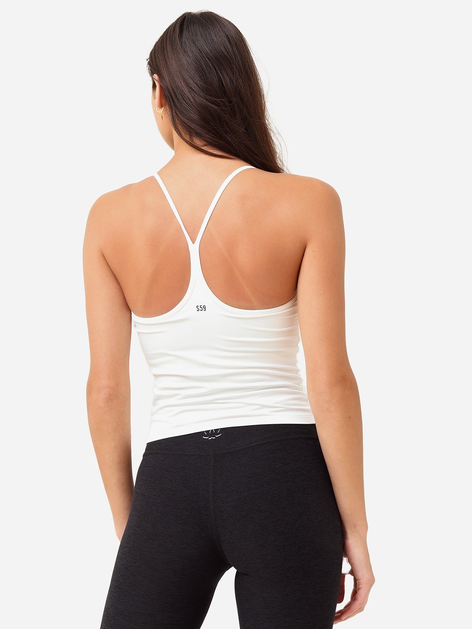 Splits59 Women's Airweight Tank