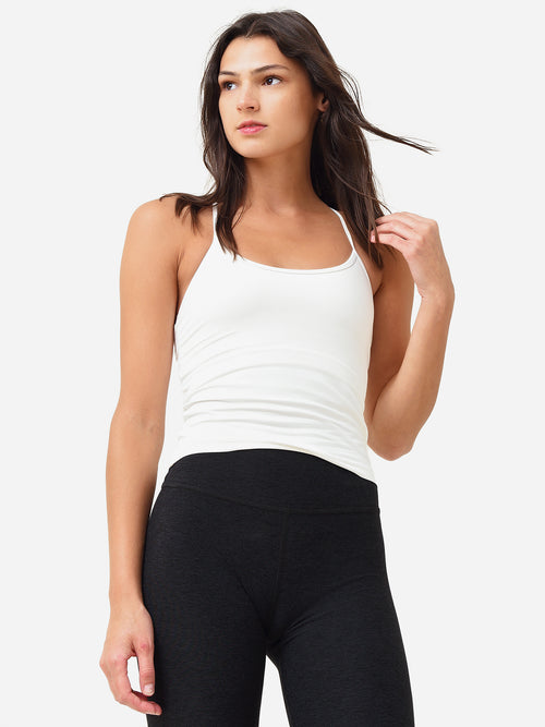 Splits59 Women's Airweight Tank