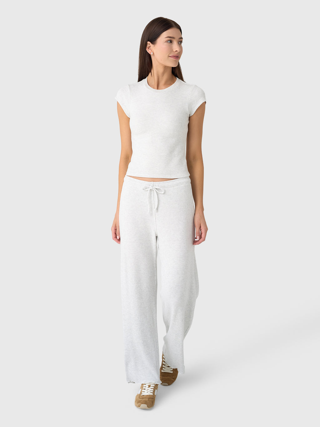 B109-R135-maddiexASH-alt1