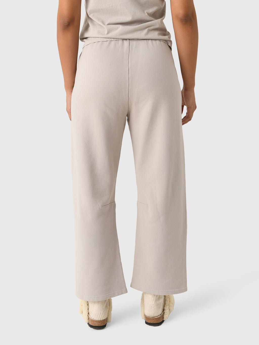 B111-fallonxSILVER-alt2