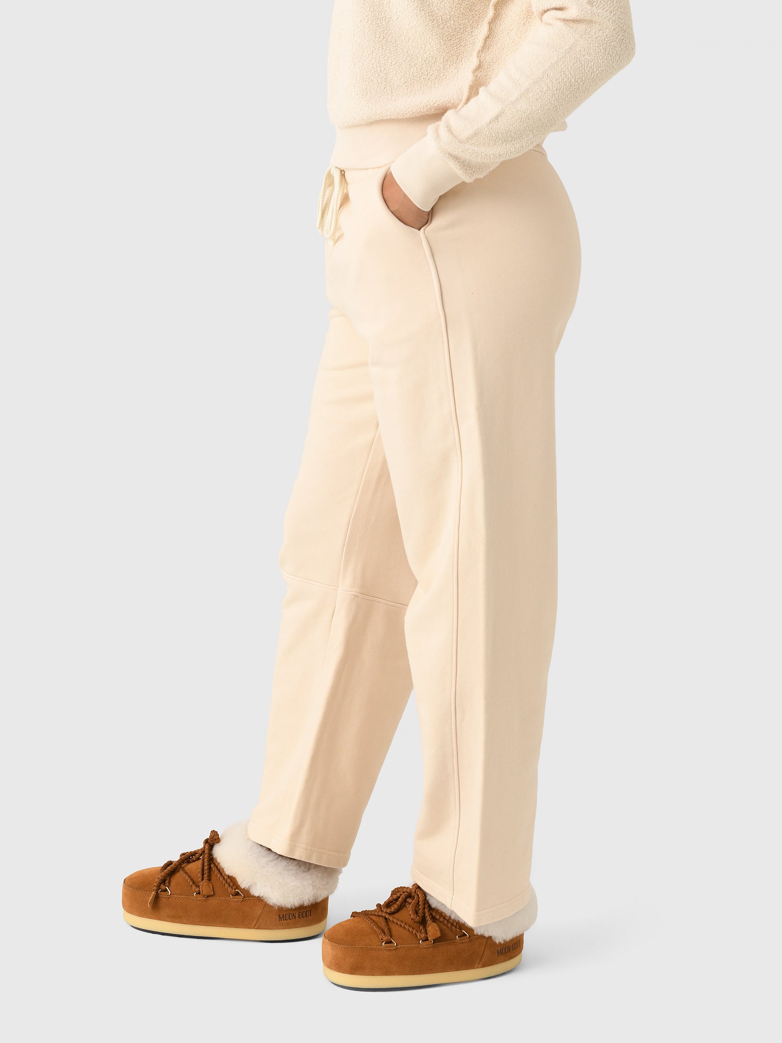 B111-fallonxSUGAR-alt2