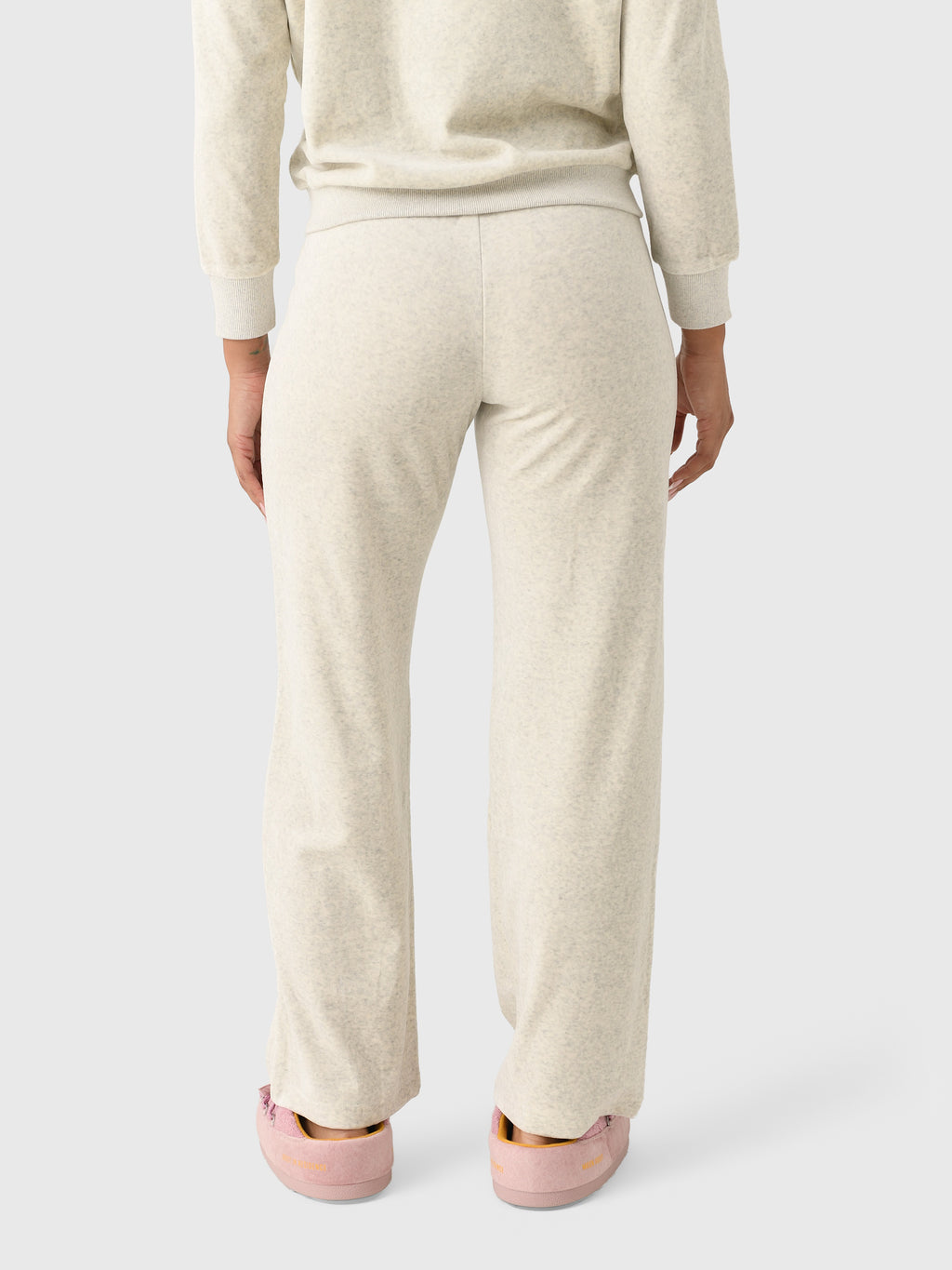 B112-alexxOATMEAL-alt2