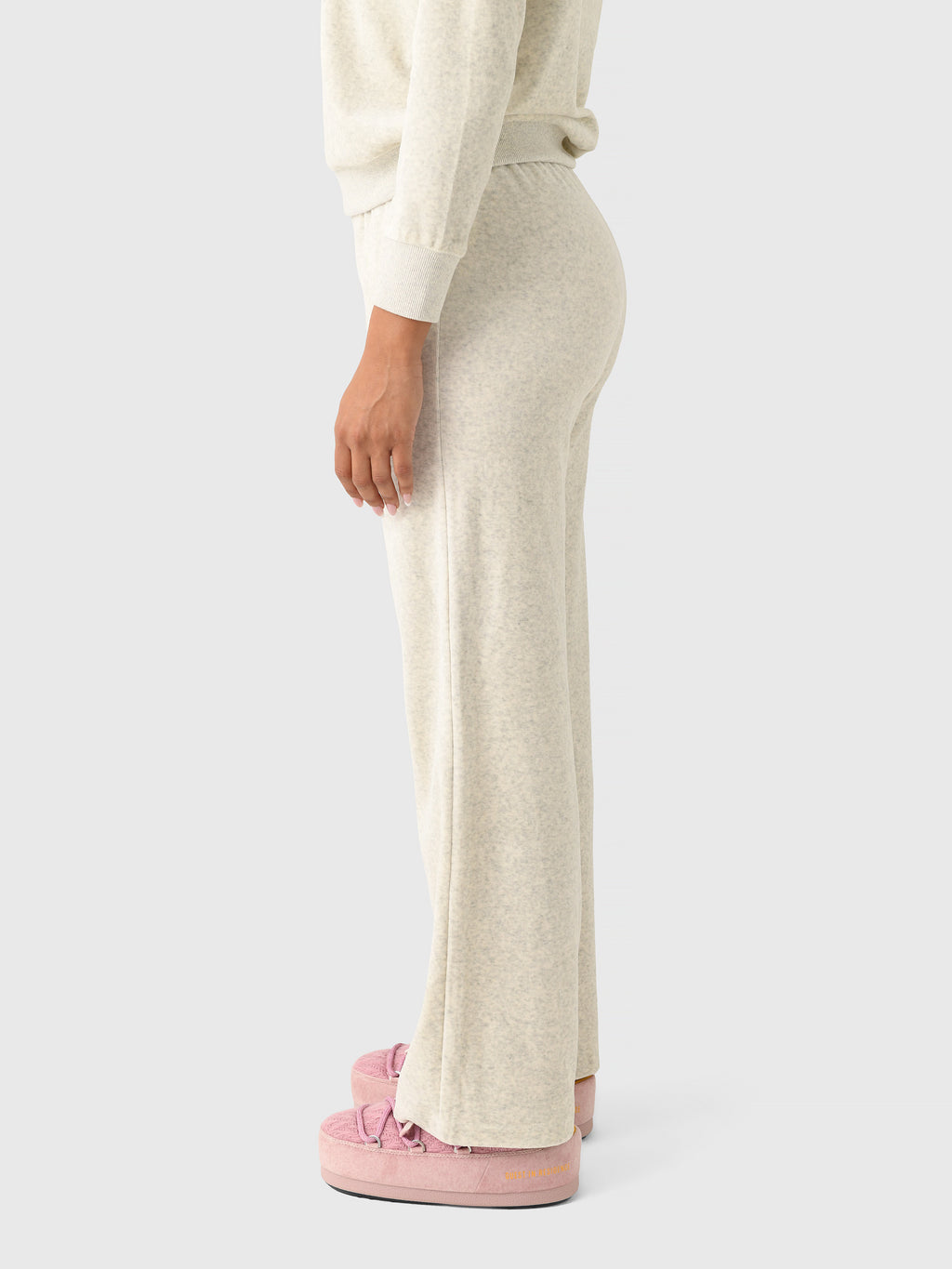 B112-alexxOATMEAL-alt2