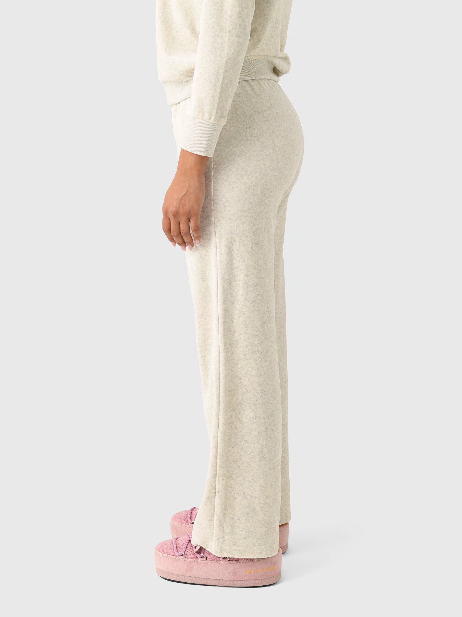 B112-alexxOATMEAL-alt2