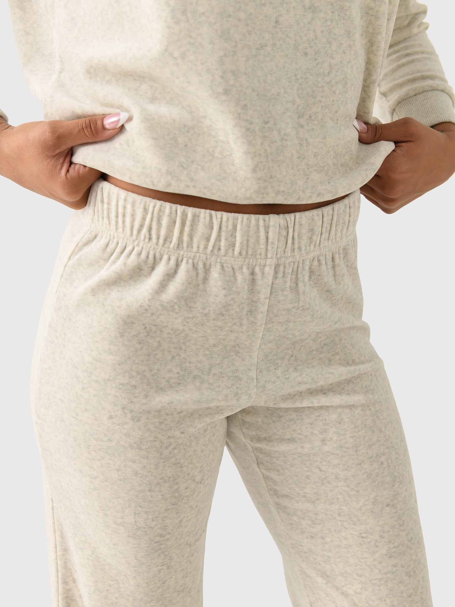 B112-alexxOATMEAL-alt4