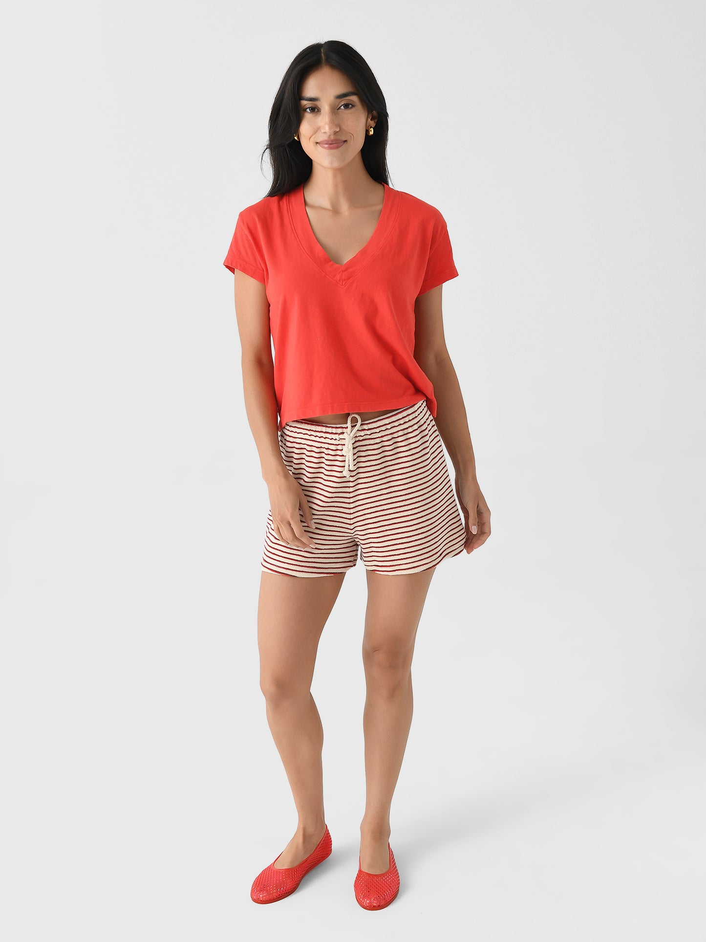 B115-JacexPOPYCHOCOLATESTRIPE-alt1