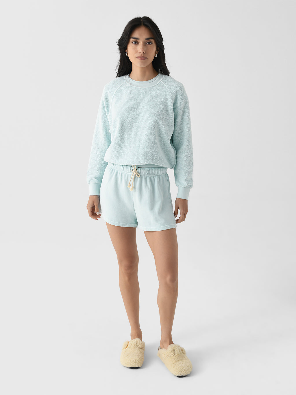 B12-LAYLAxICEDAQUA-alt1