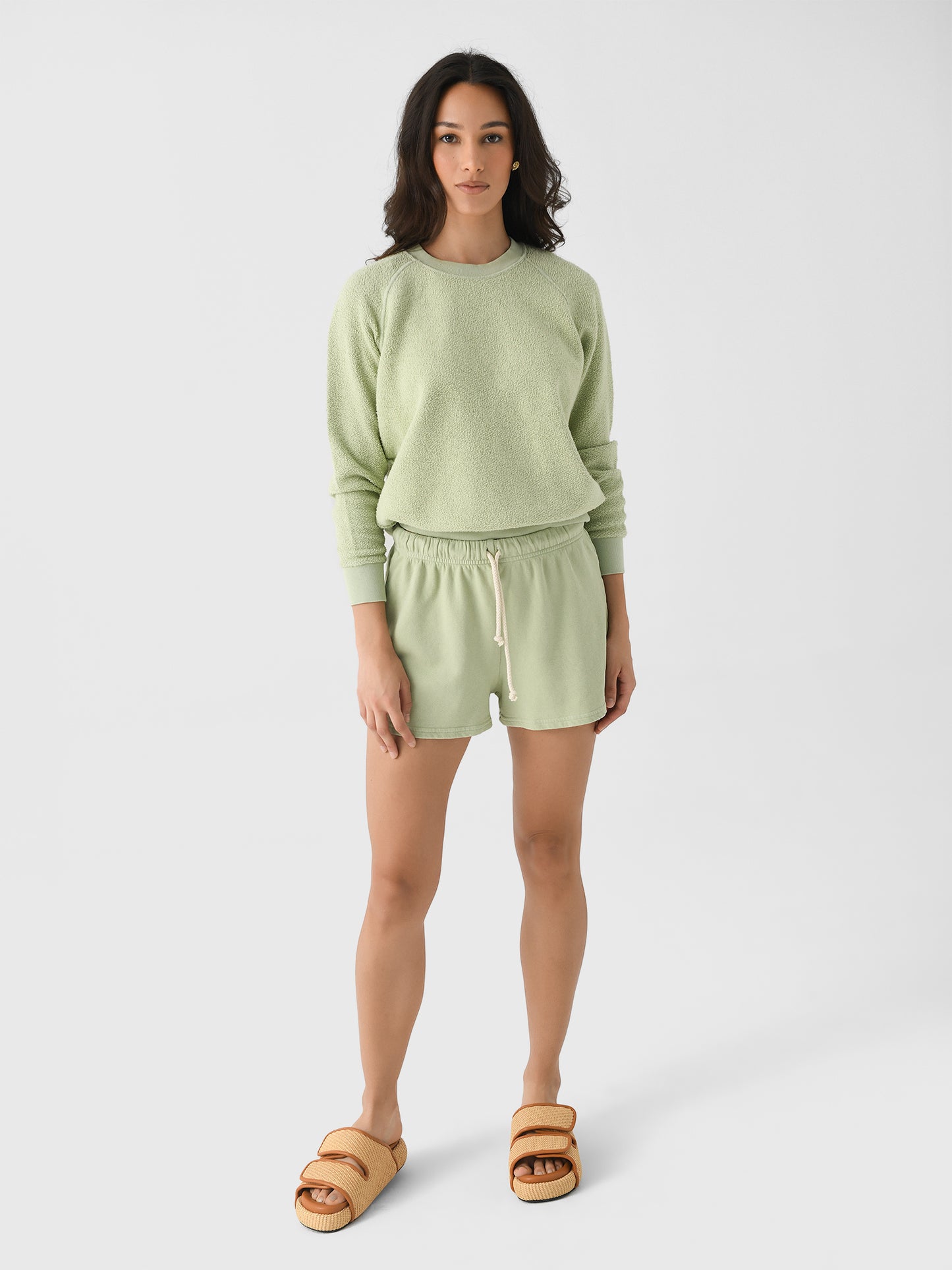 B12-LAYLAxPISTACHIO-alt1