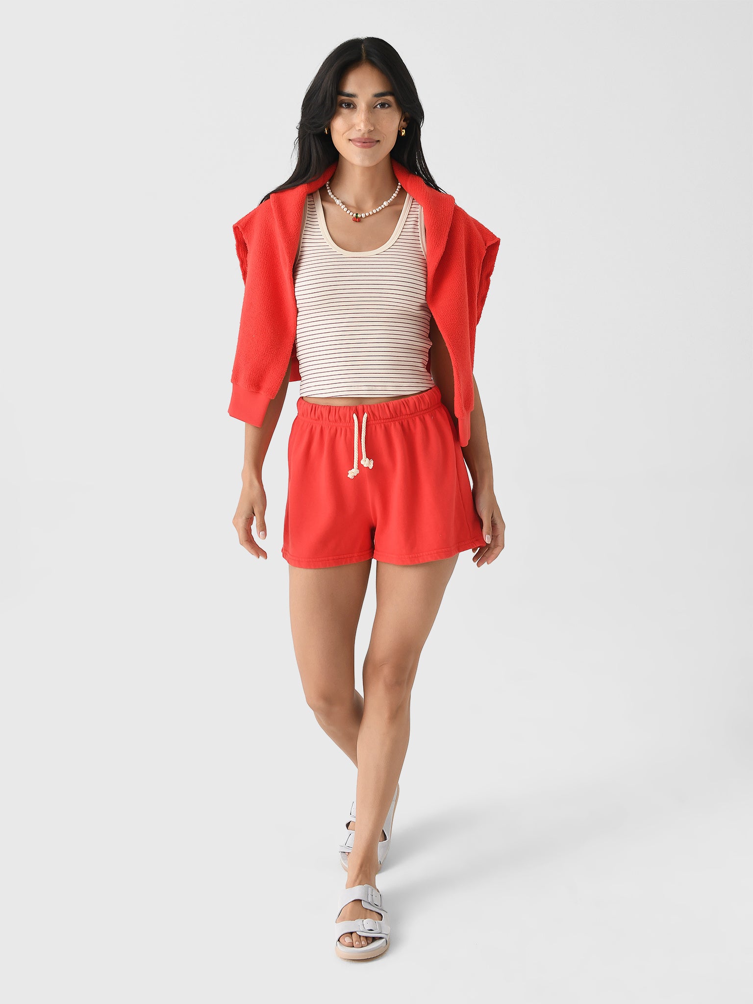 B12-LAYLAxPOPPYRED-alt1