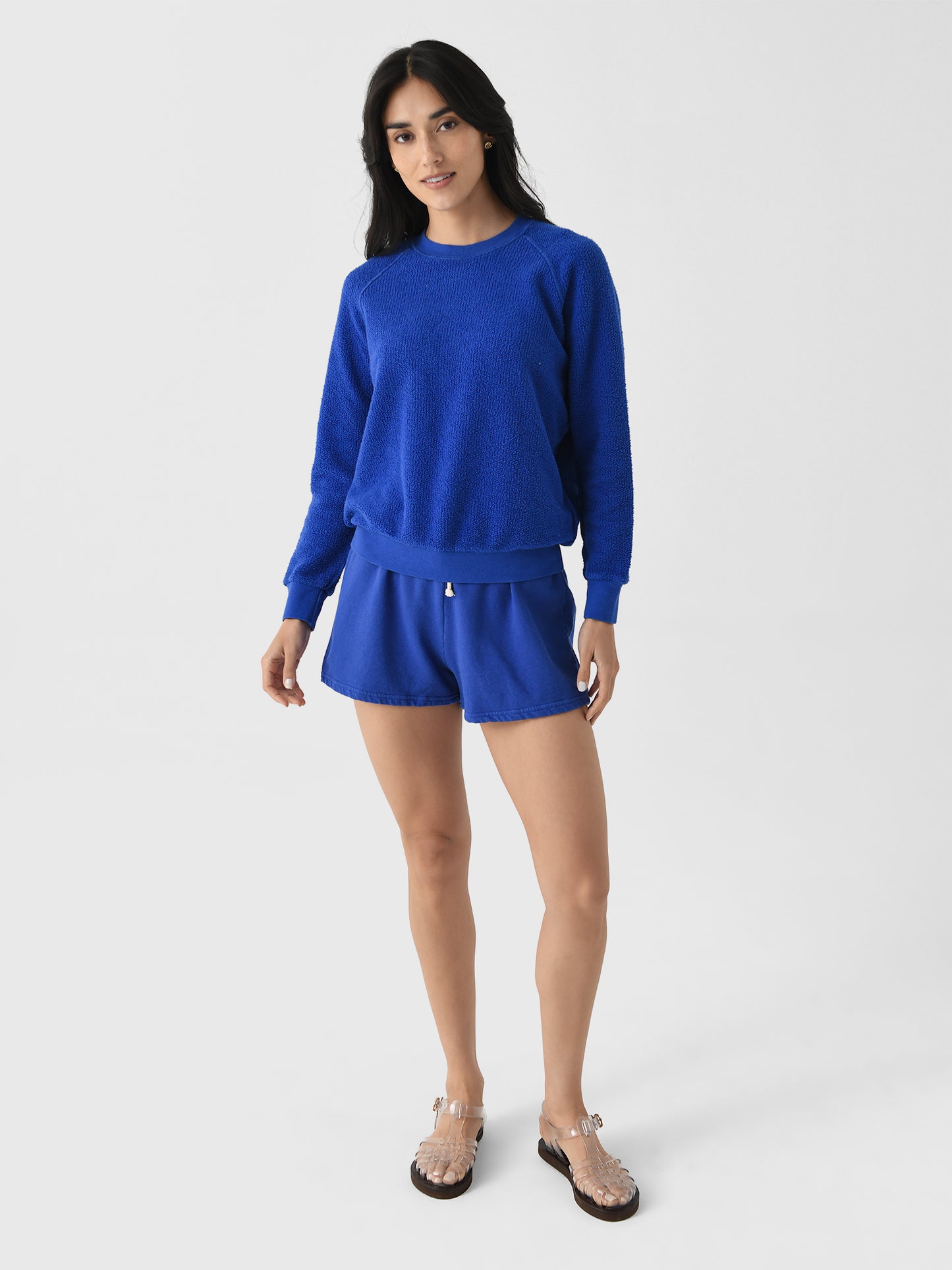 B12-LAYLAxVIOLETBLUE-alt1