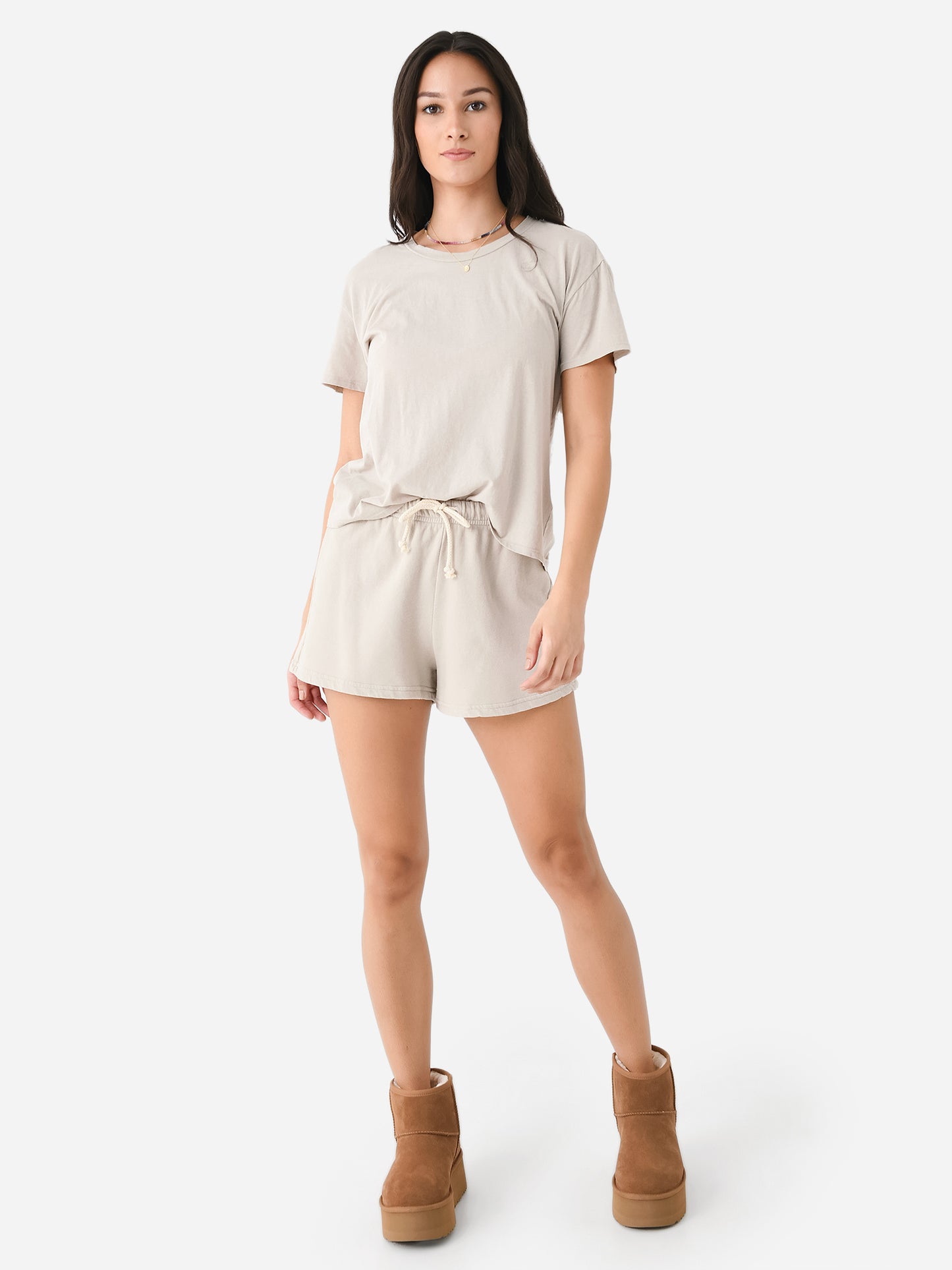 B12-SWEATSHORTSxOATMILK-alt1