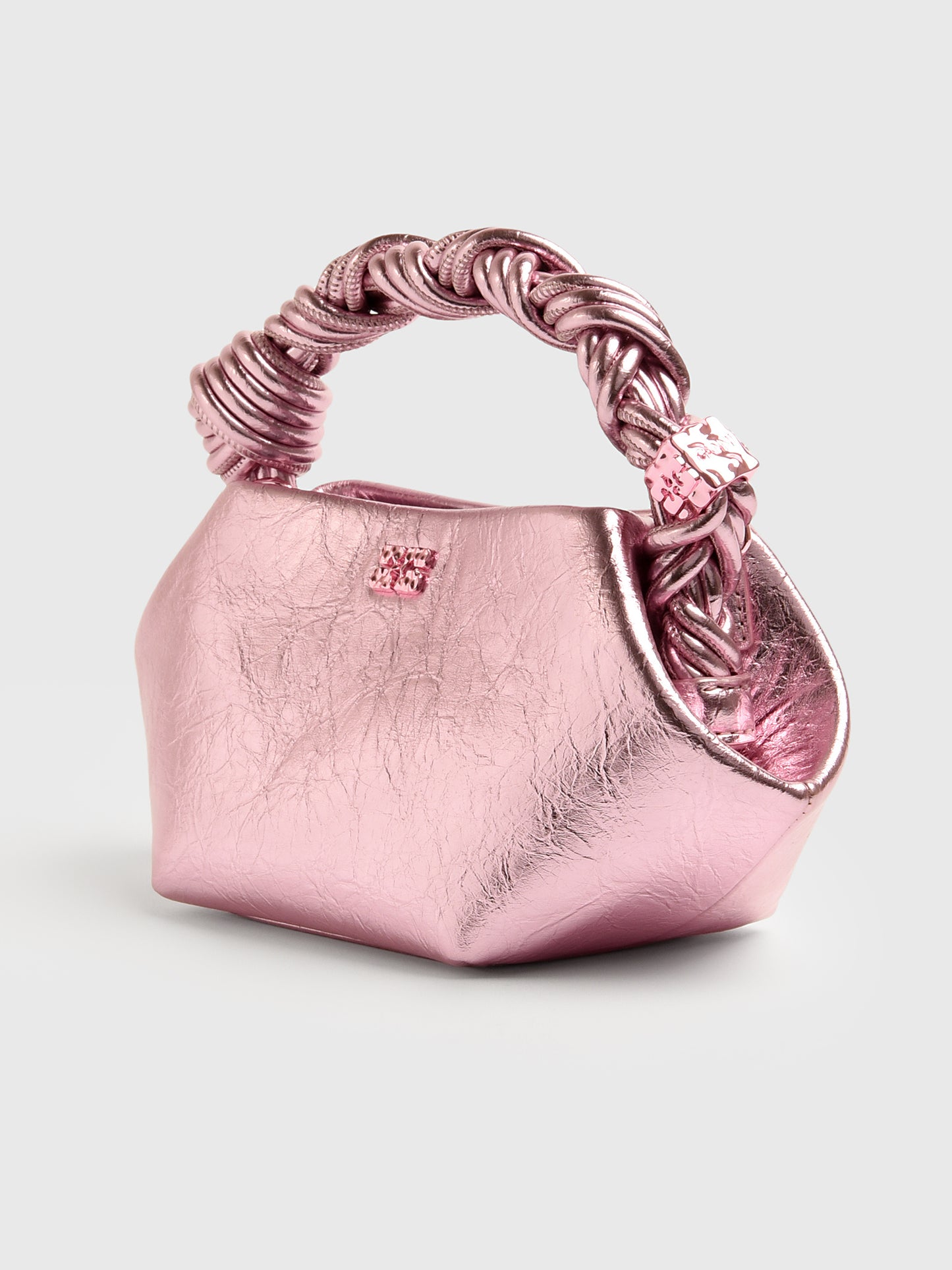 B2100030xSILVERPINK-alt1