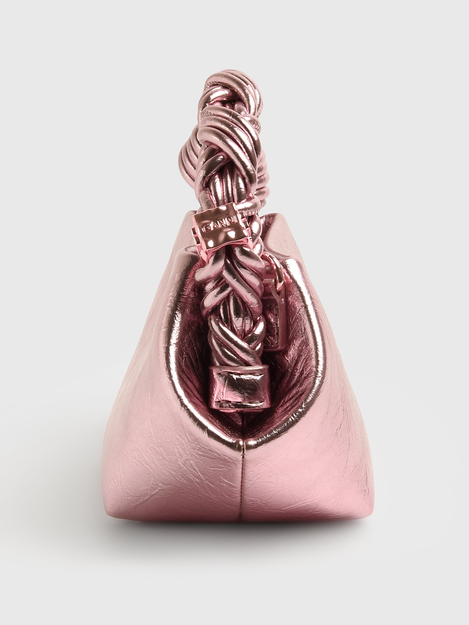 B2100030xSILVERPINK-alt2