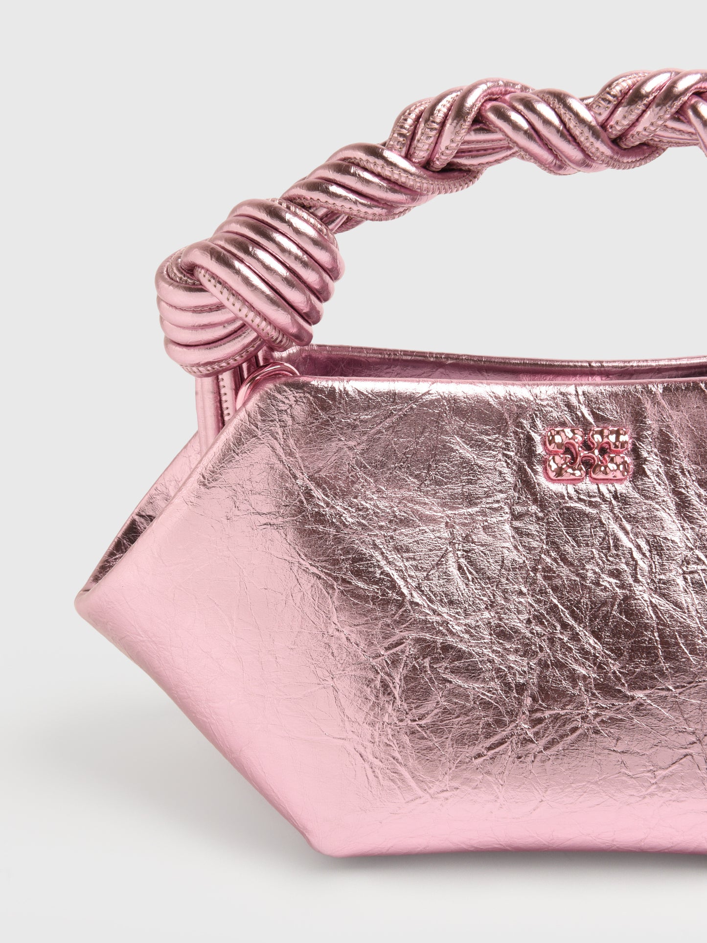 B2100030xSILVERPINK-alt3