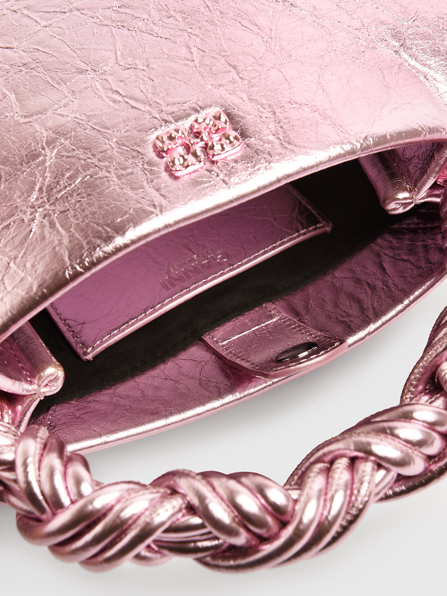 B2100030xSILVERPINK-alt4