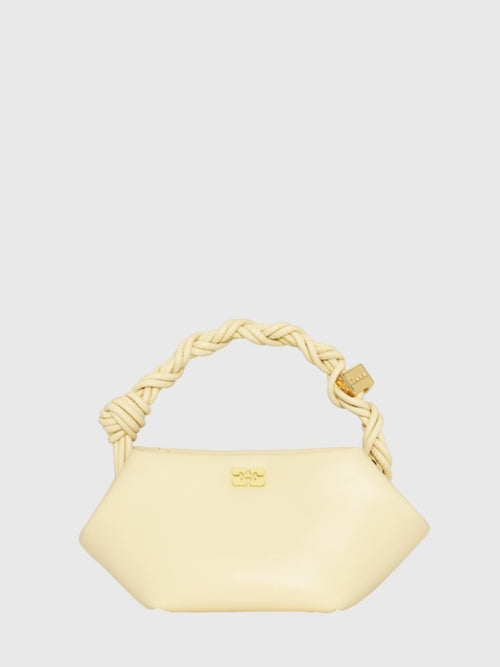 GANNI Mini Bou Bag