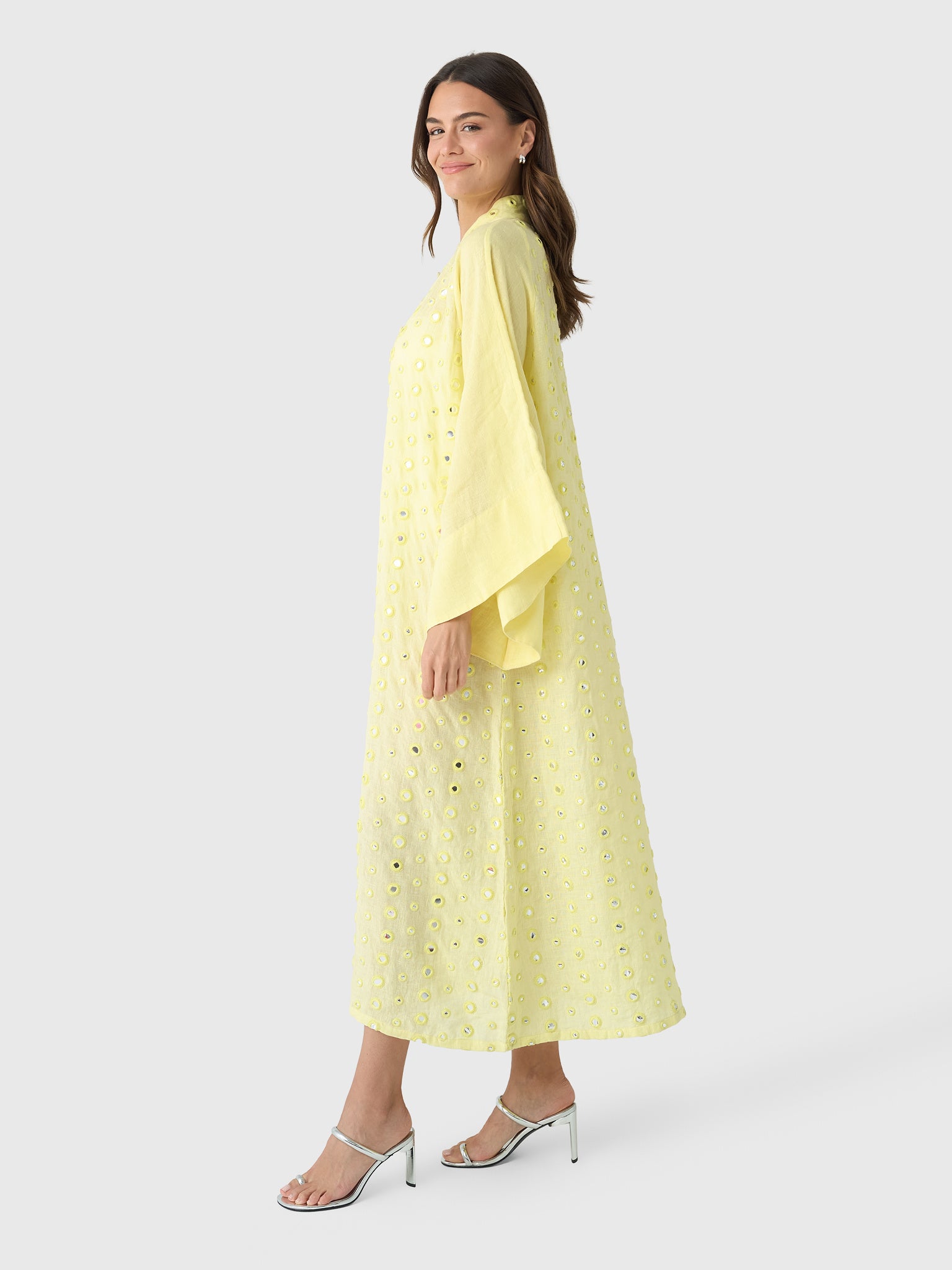 B2287xYELLOW-alt1