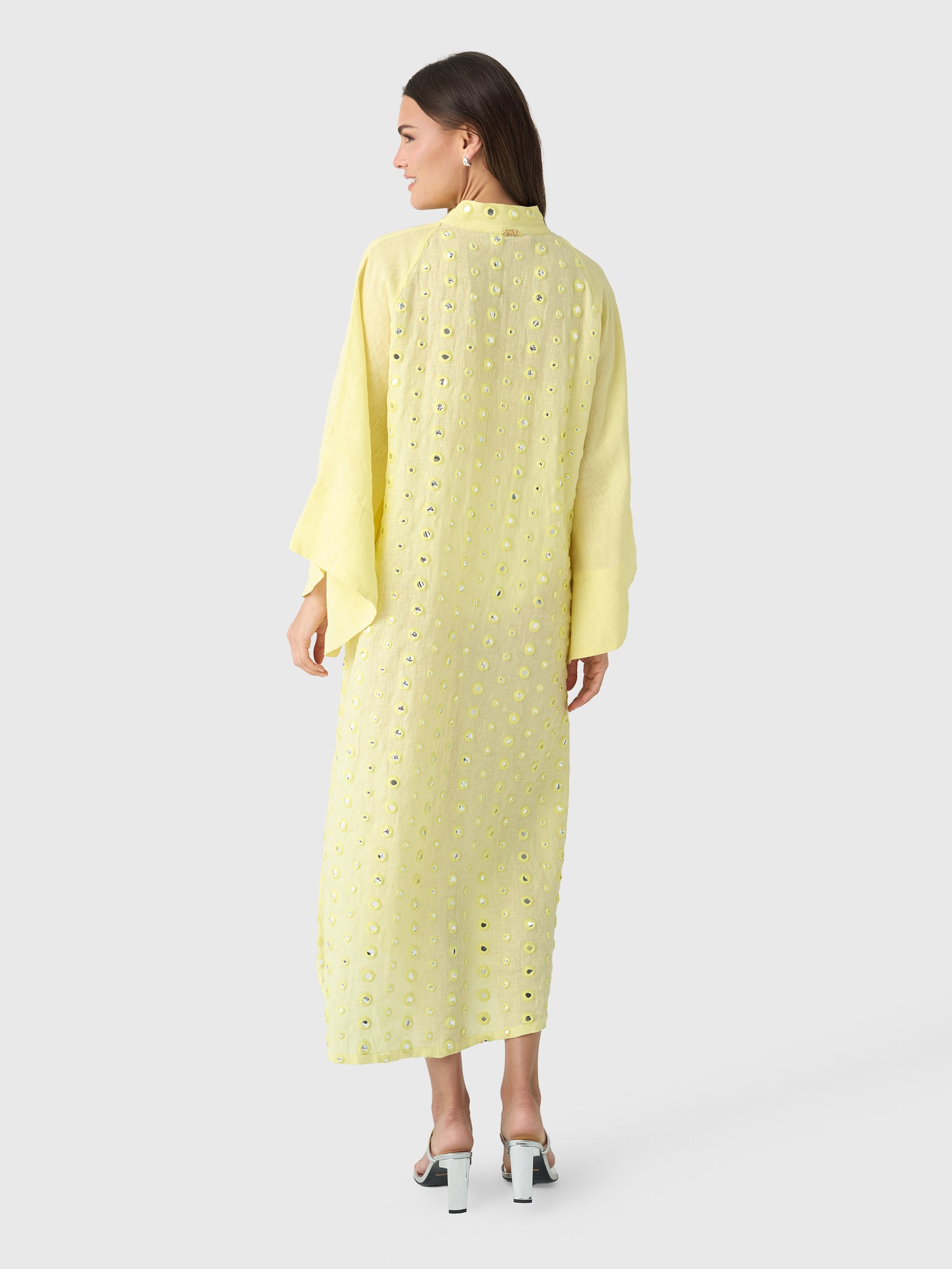 B2287xYELLOW-alt2
