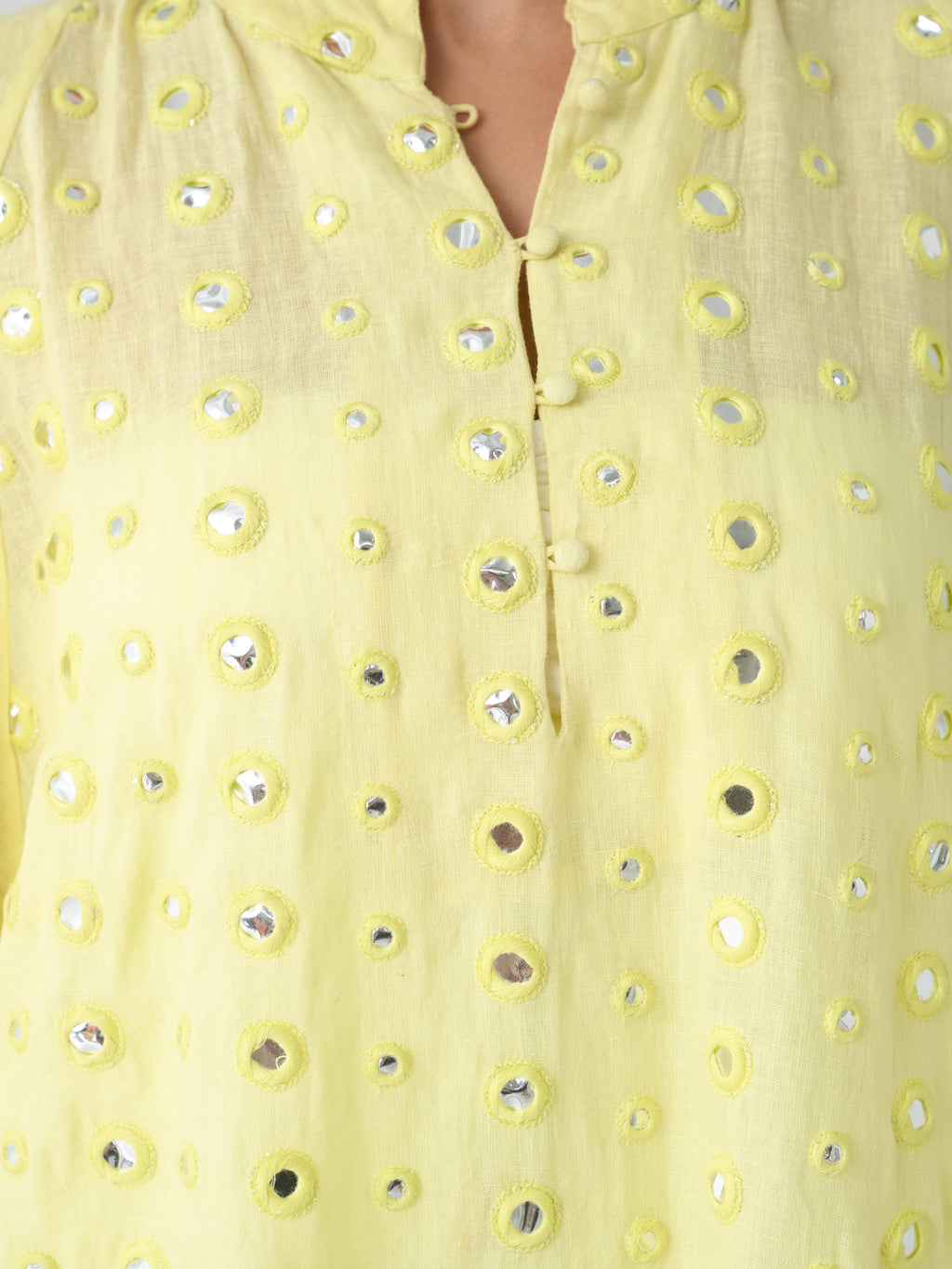 B2287xYELLOW-alt3