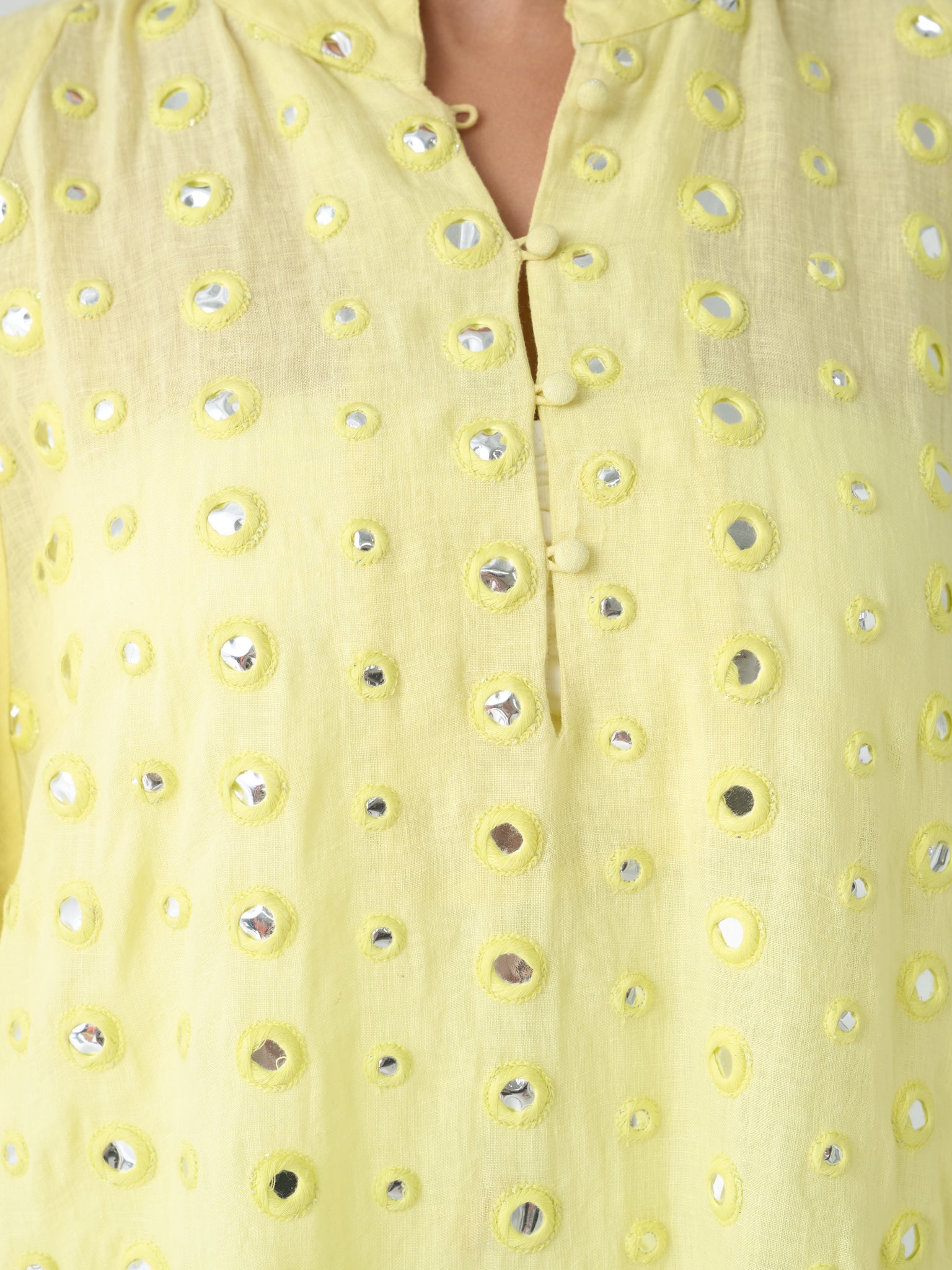 B2287xYELLOW-alt3