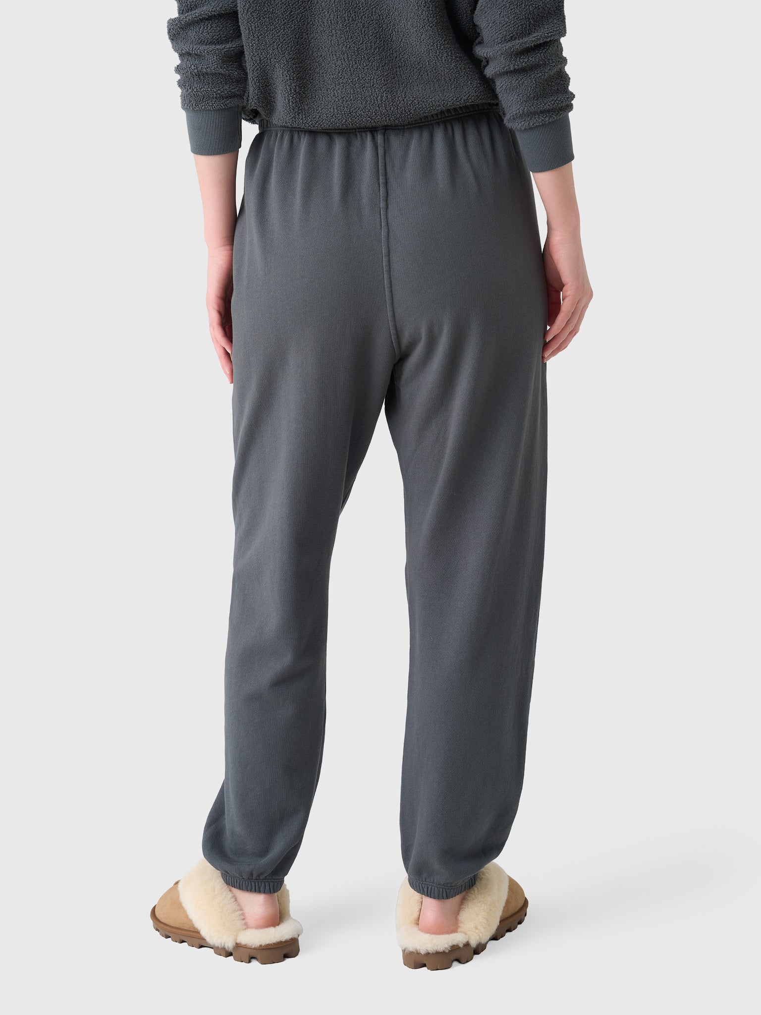 B25-johnnyxCHARCOAL-alt2