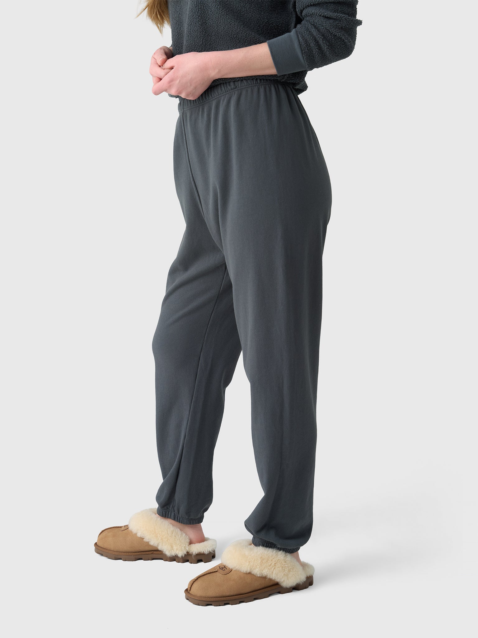 B25-johnnyxCHARCOAL-alt2