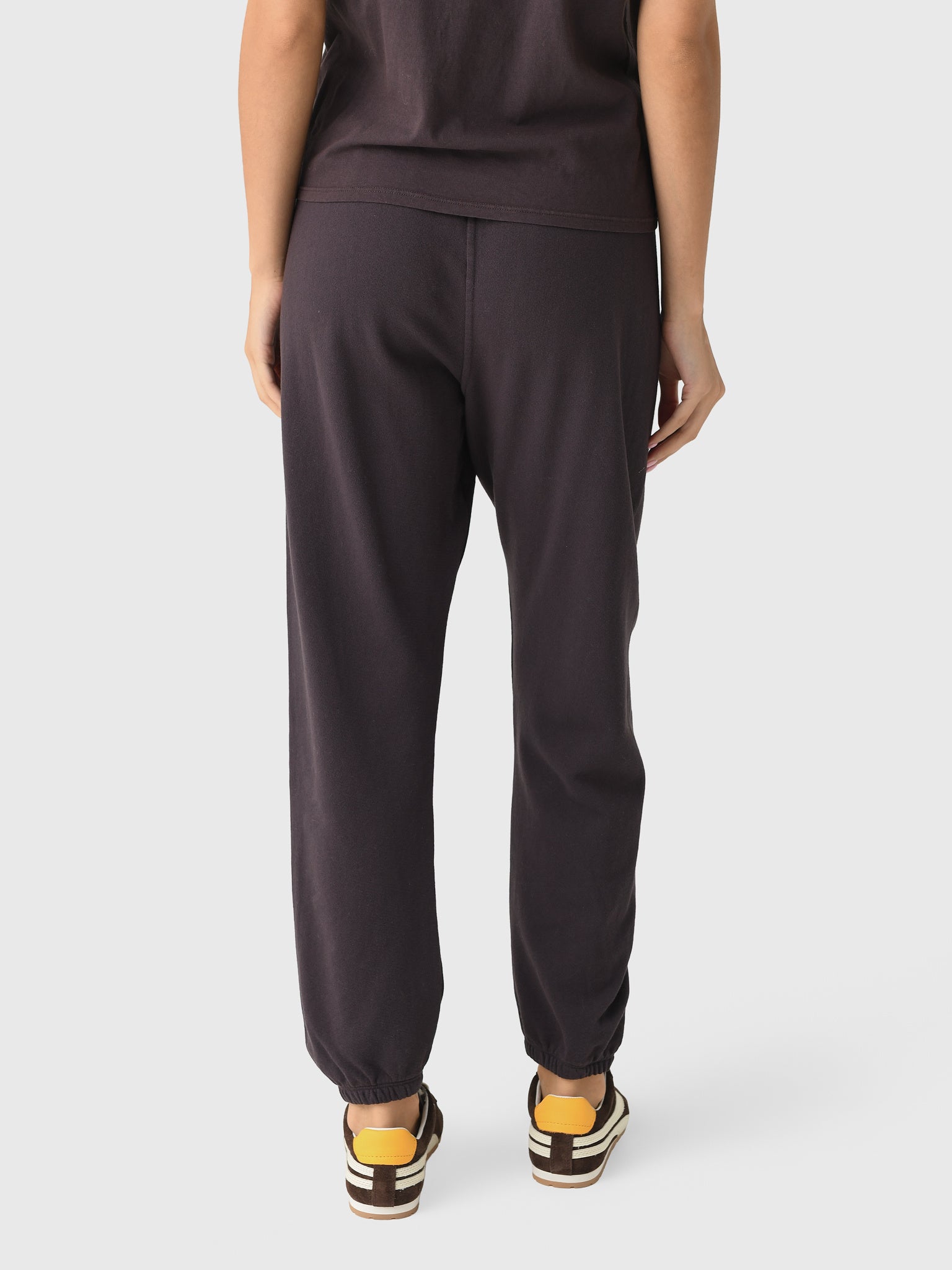 B25-johnnyxCOCOAPOWDER-alt2