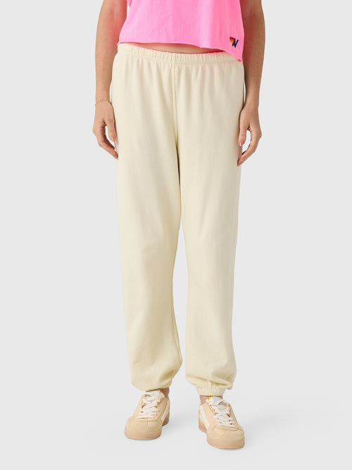 Perfect White Tee Women's Johnny Sweatpant