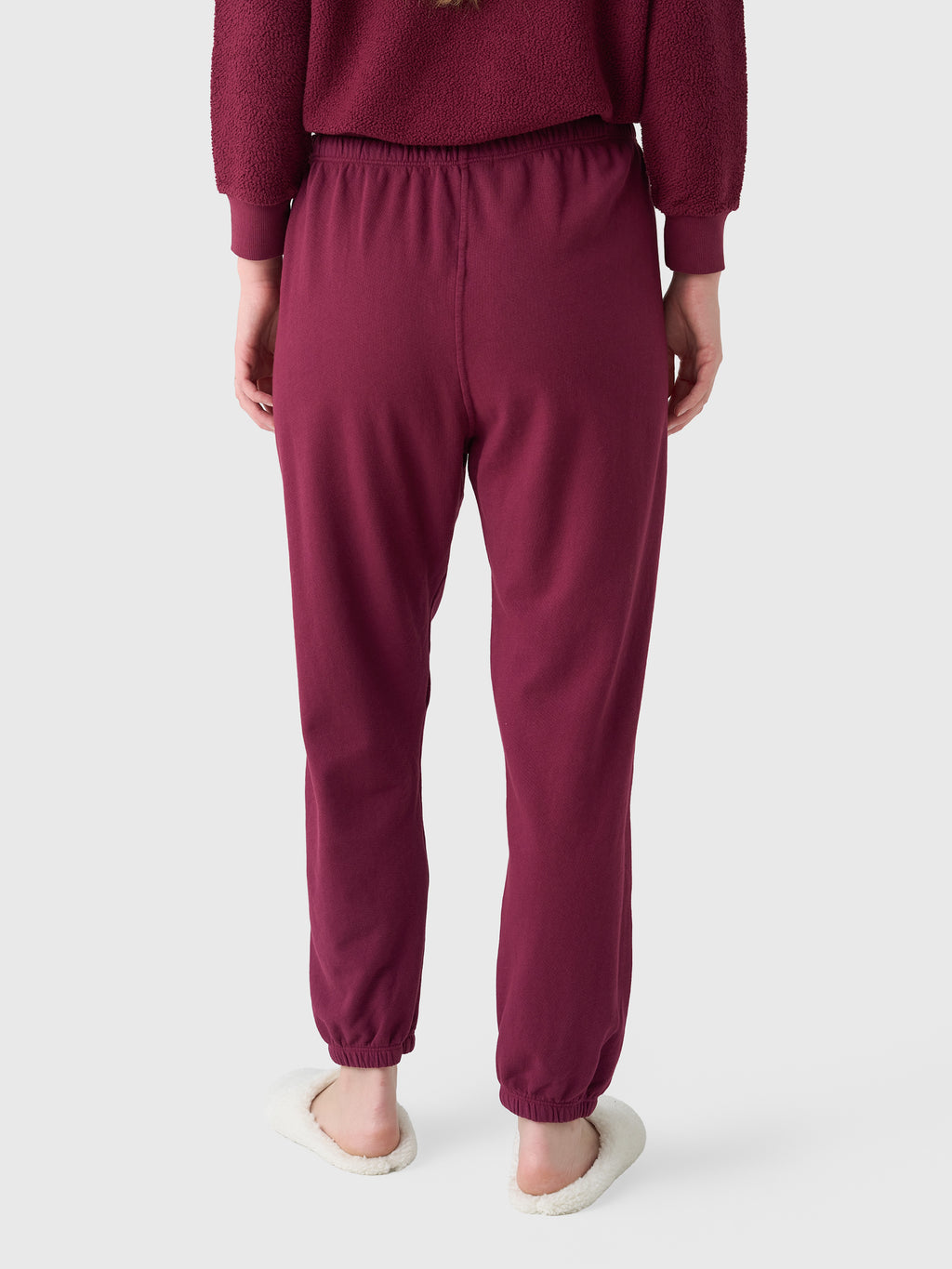 B25-johnnyxDARKBURGUNDY-alt2