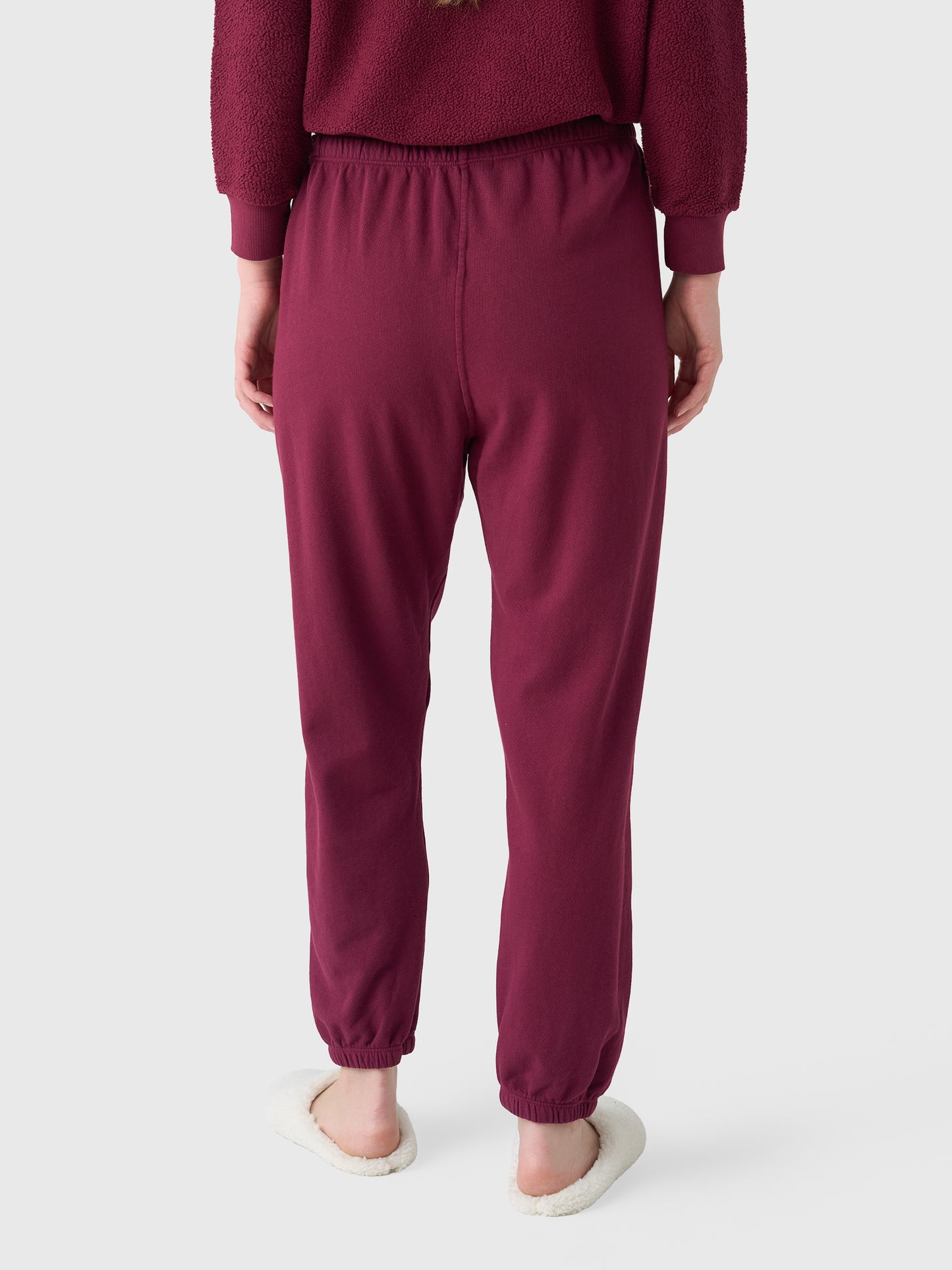 B25-johnnyxDARKBURGUNDY-alt2