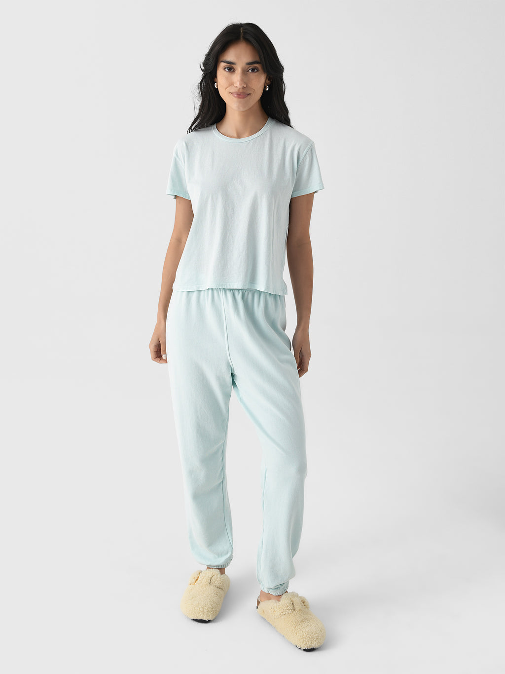 B25-johnnyxICEDAQUA-alt1