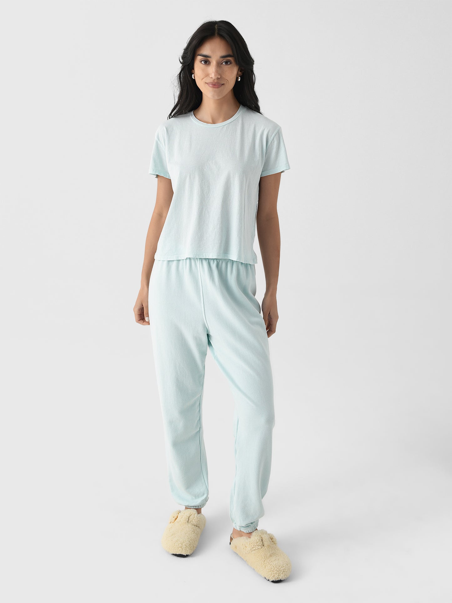 B25-johnnyxICEDAQUA-alt1