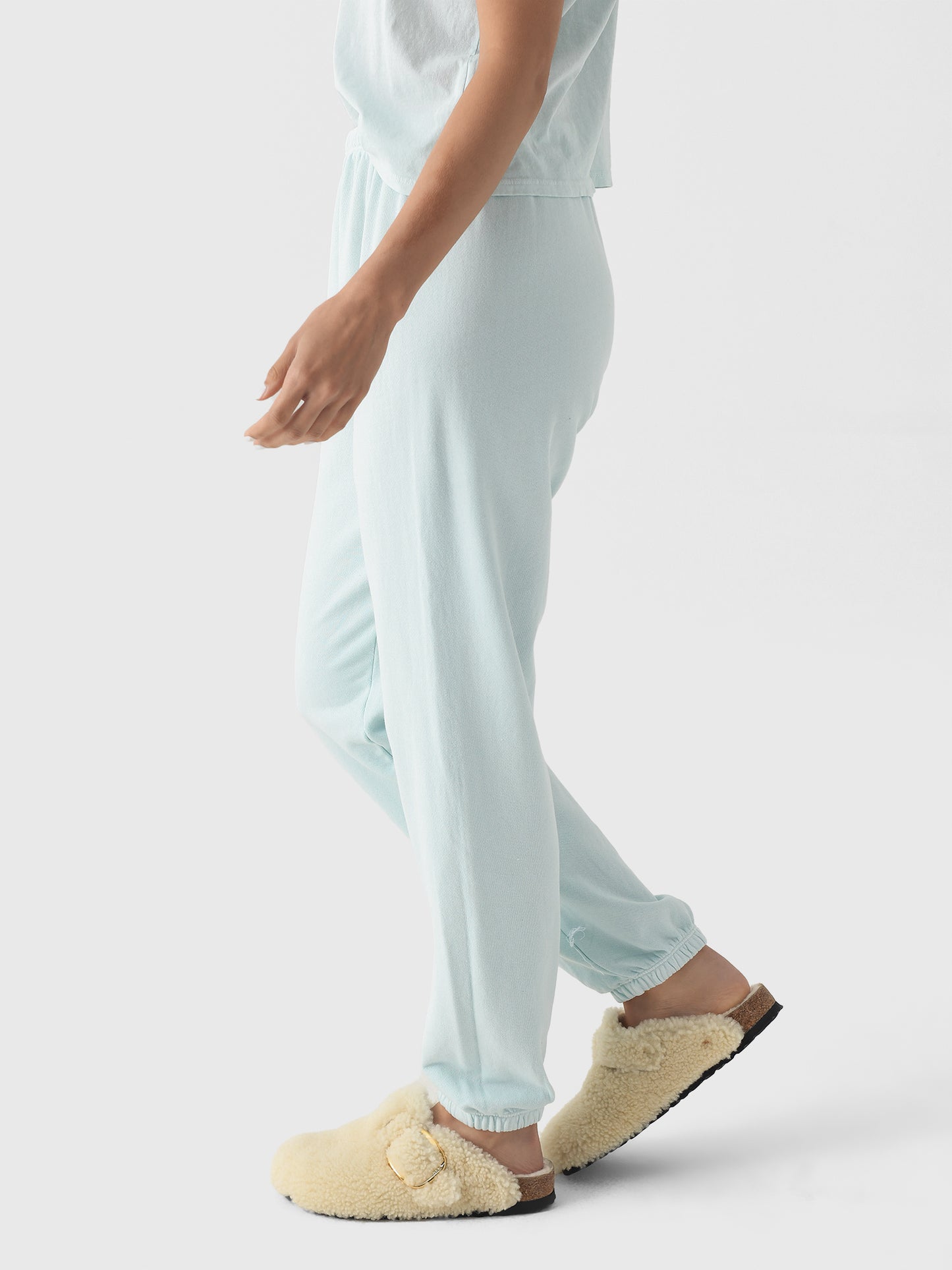 B25-johnnyxICEDAQUA-alt2