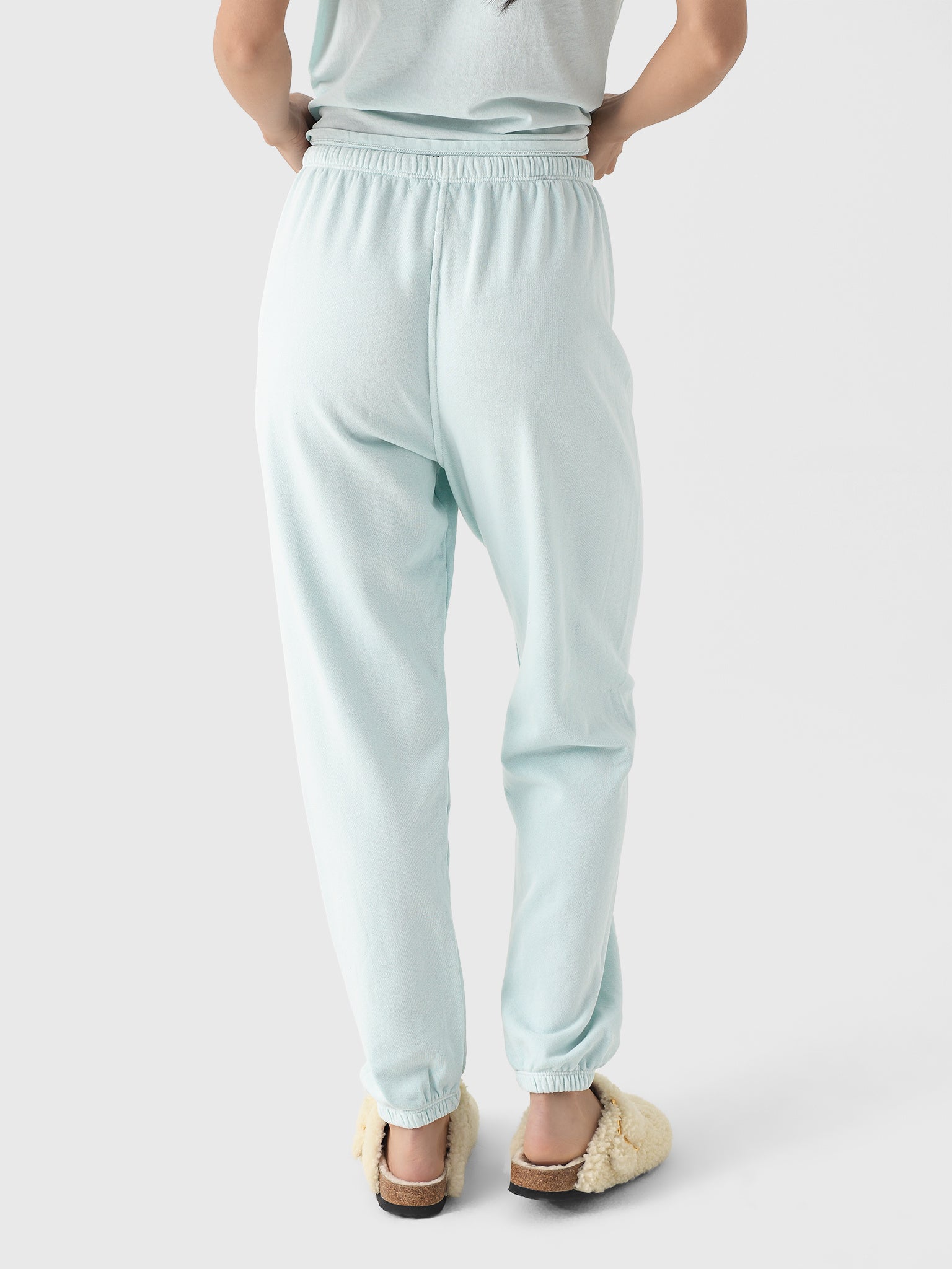 B25-johnnyxICEDAQUA-alt3