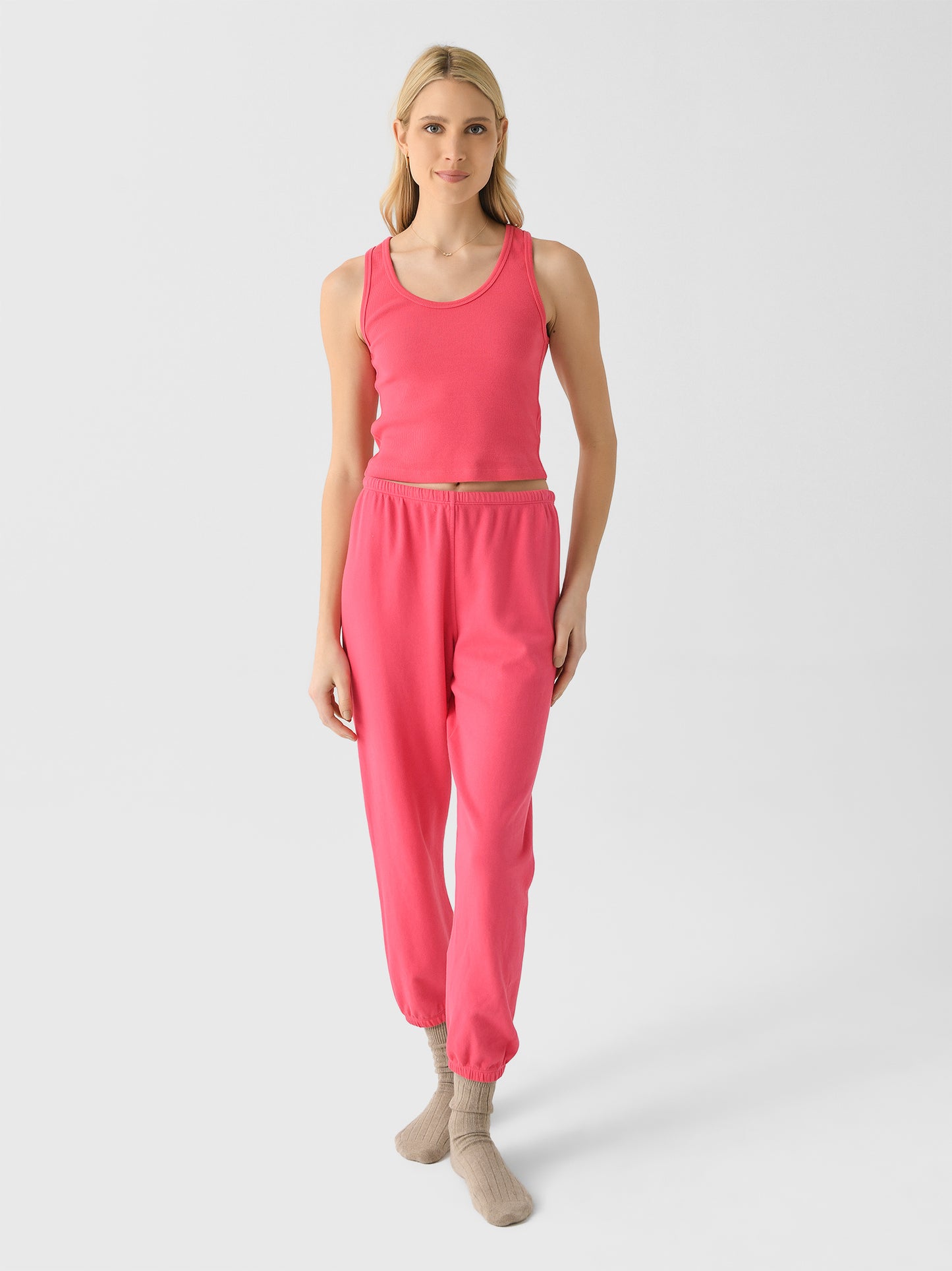 B25-johnnyxPINKBLOOM-alt1