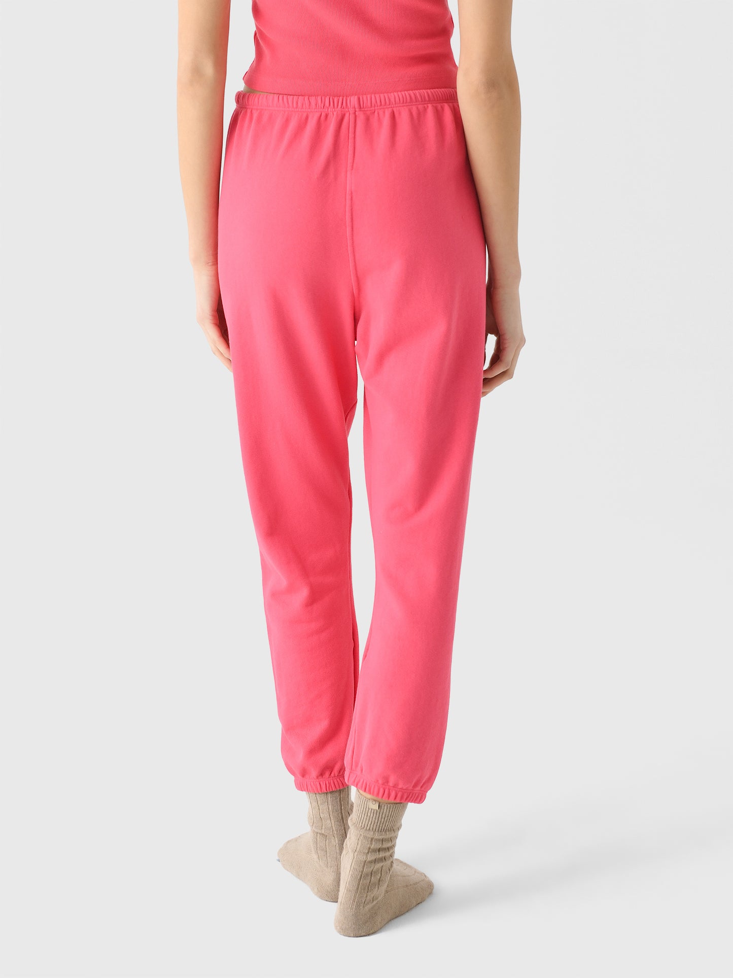 B25-johnnyxPINKBLOOM-alt2