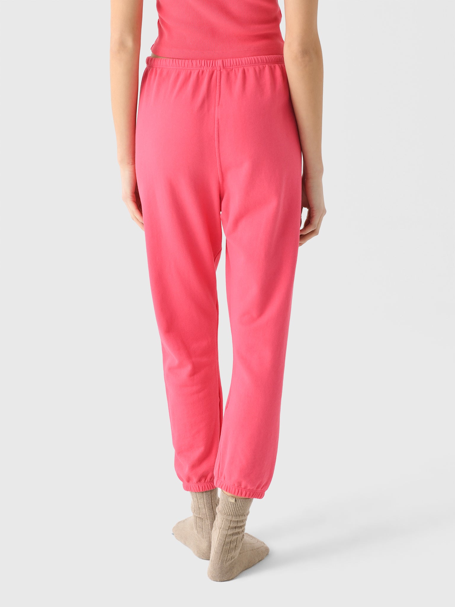 B25-johnnyxPINKBLOOM-alt2