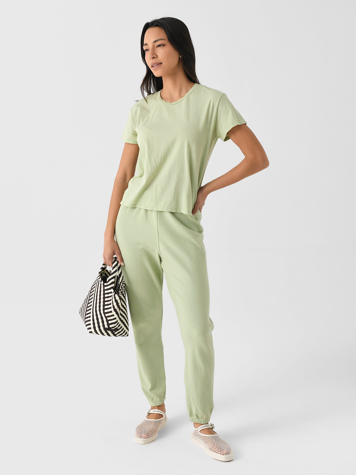 B25-johnnyxPISTACHIO-alt1