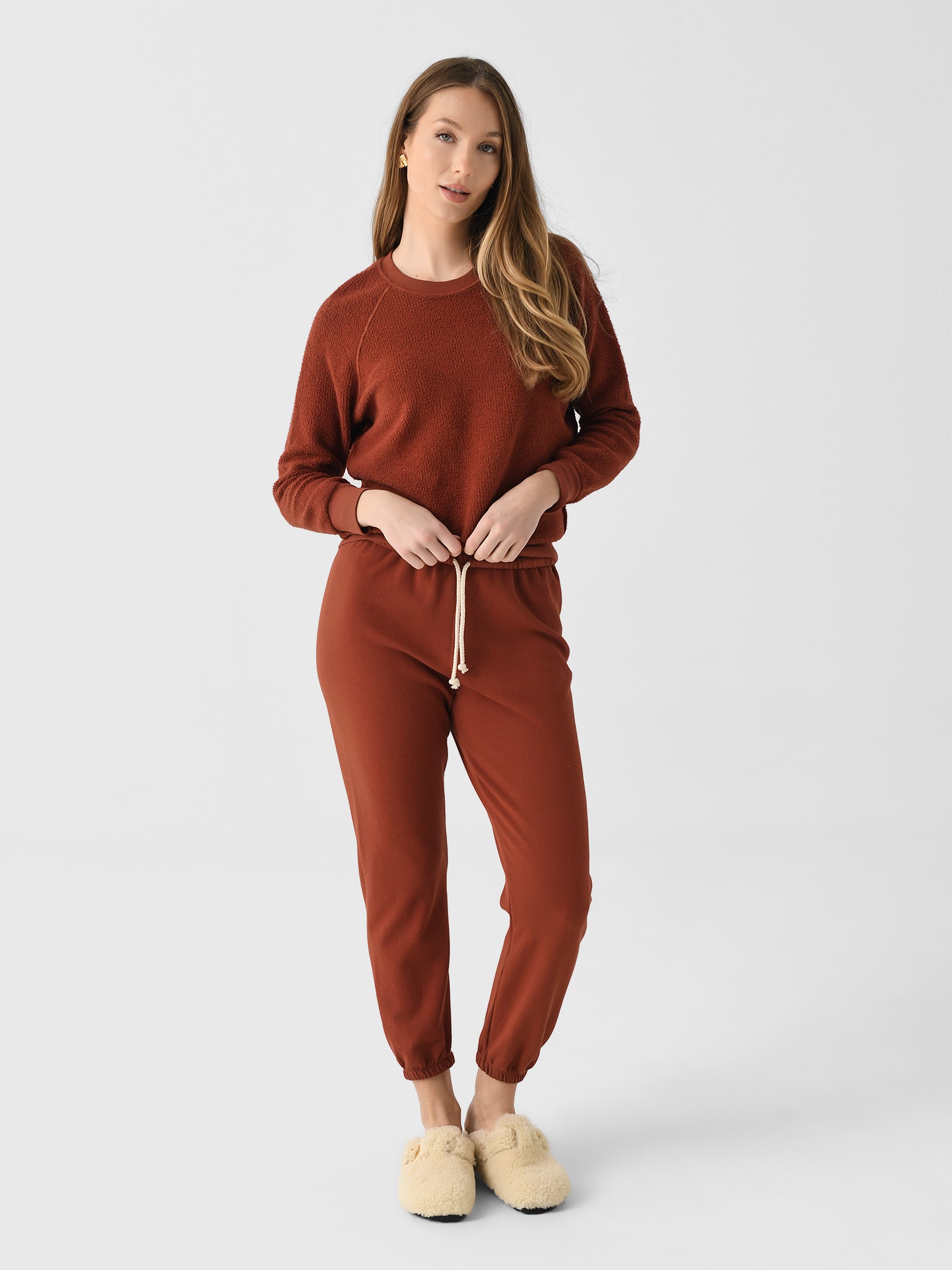 B25-johnnyxRUSSET-alt1