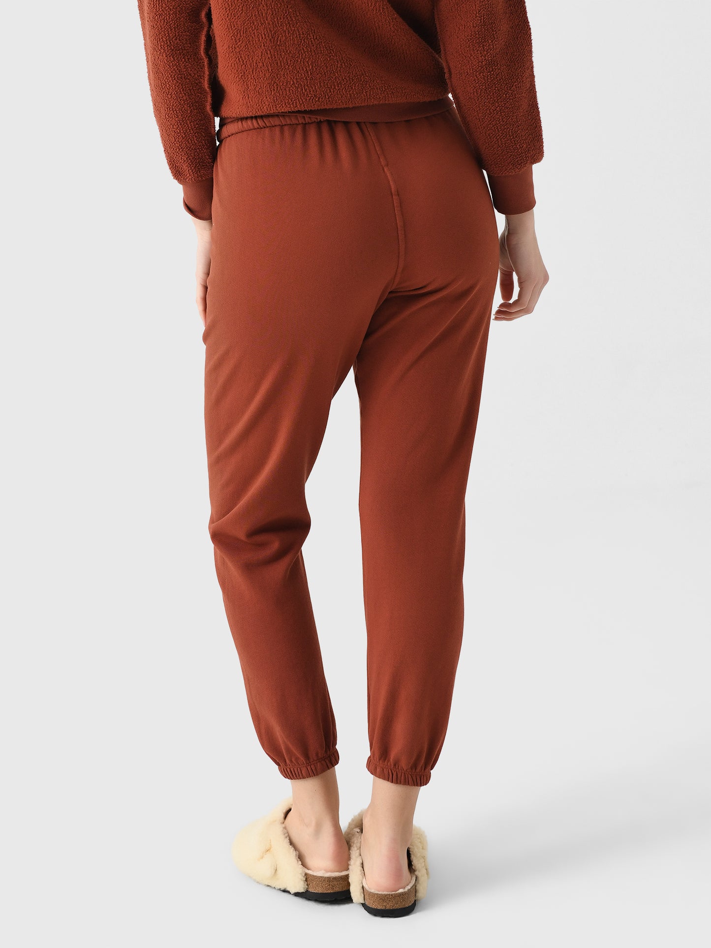 B25-johnnyxRUSSET-alt2