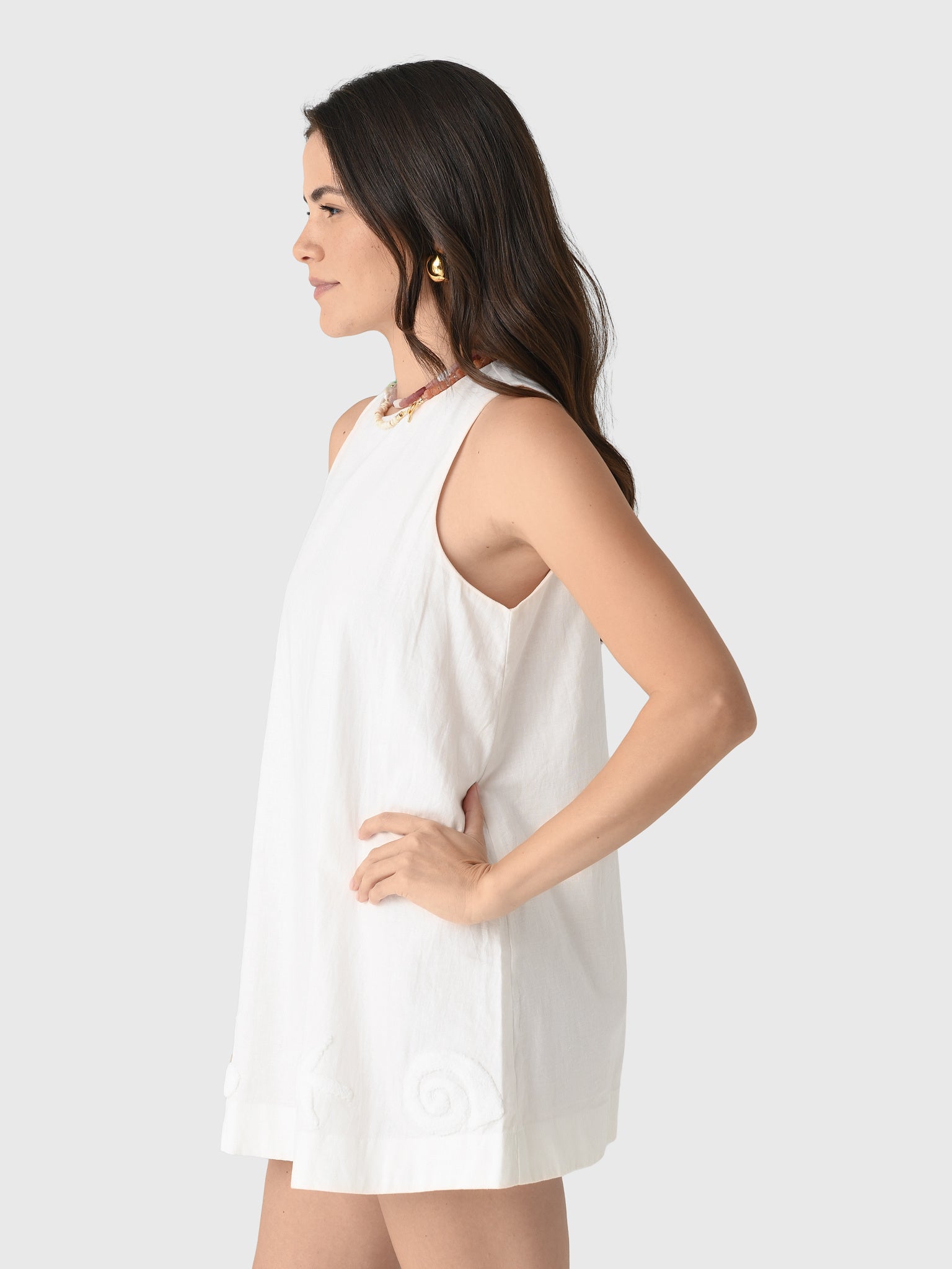B2652OHANAMINIDRESSxIVORYLINEN-alt2