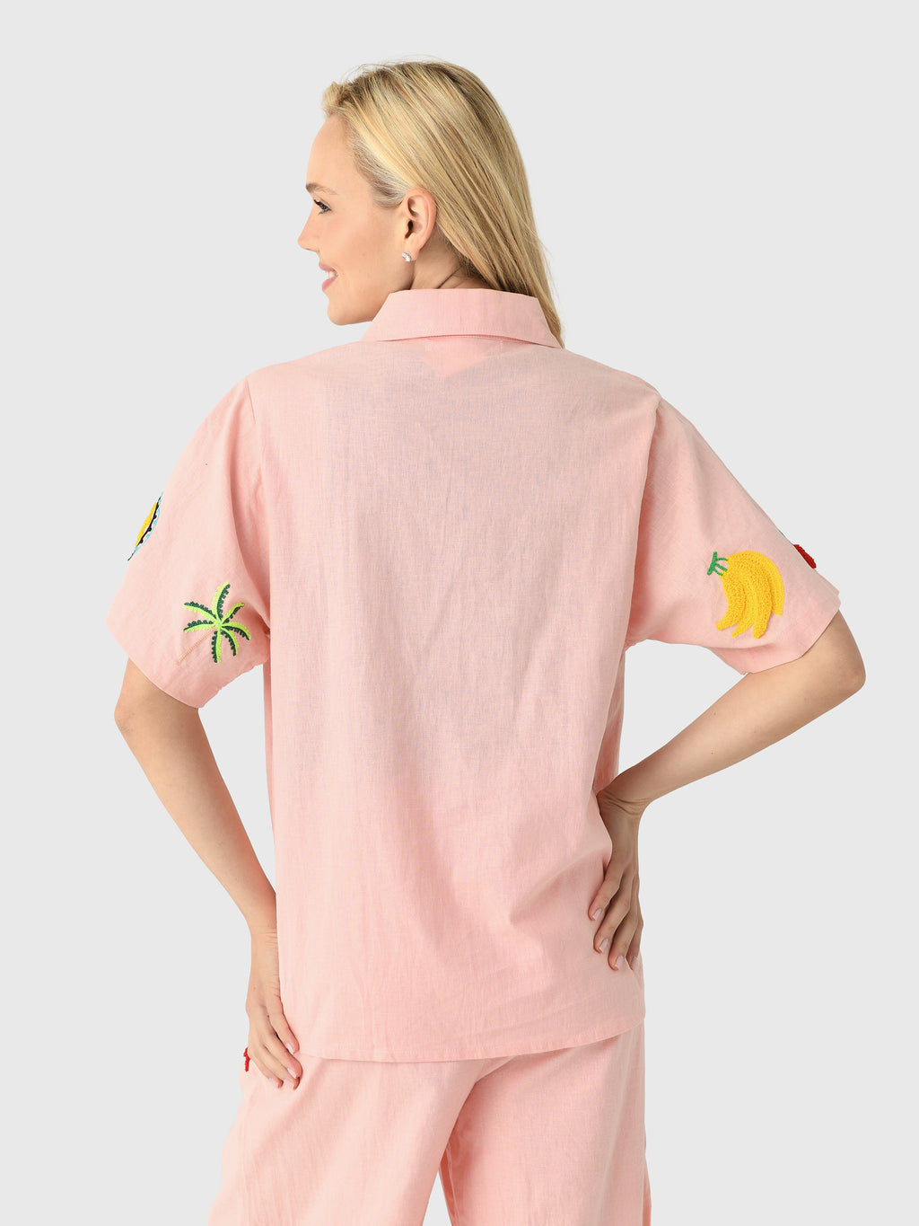 B26555BORNEOSHIRTxPINK-alt3