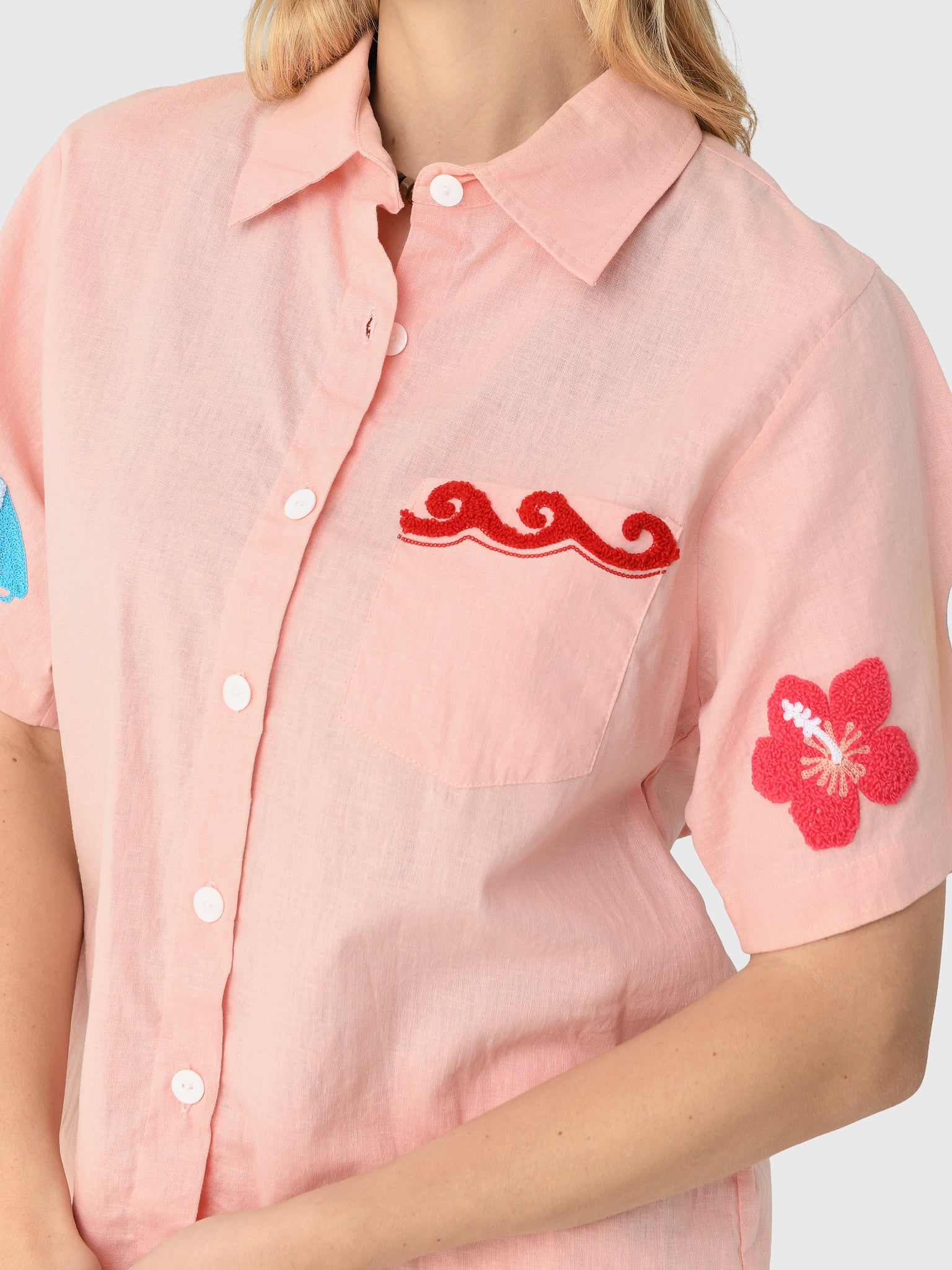 B26555BORNEOSHIRTxPINK-alt4